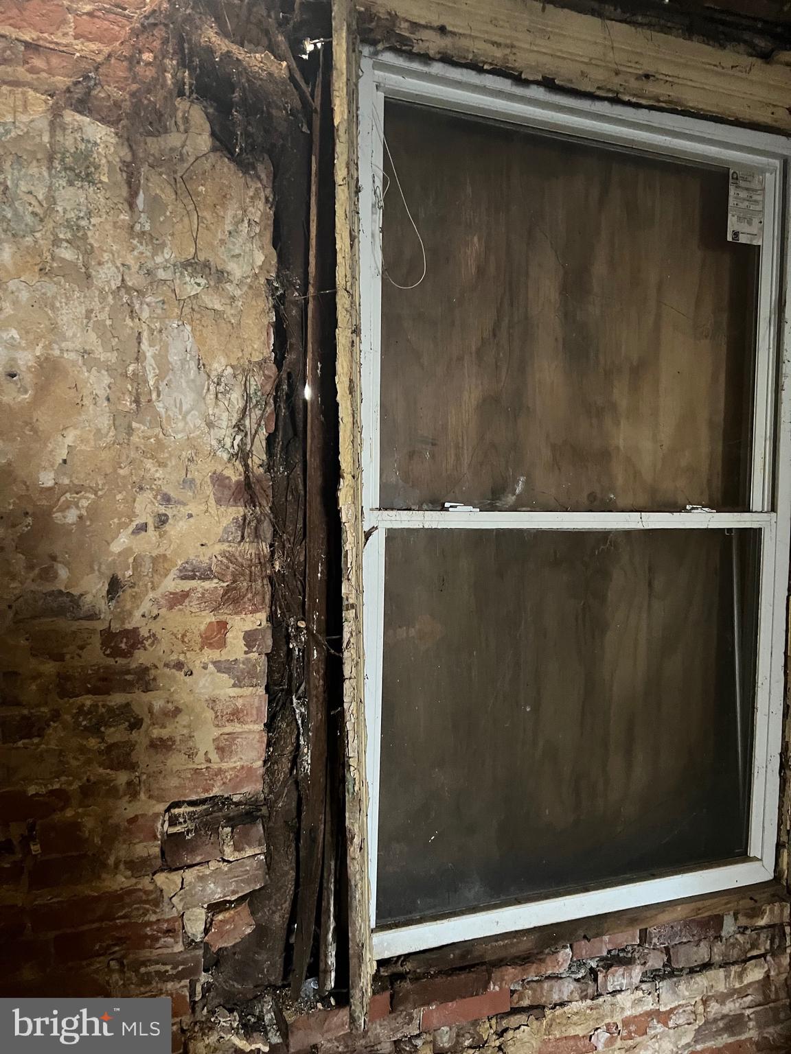 CARROLLTON RIDGE - Residential