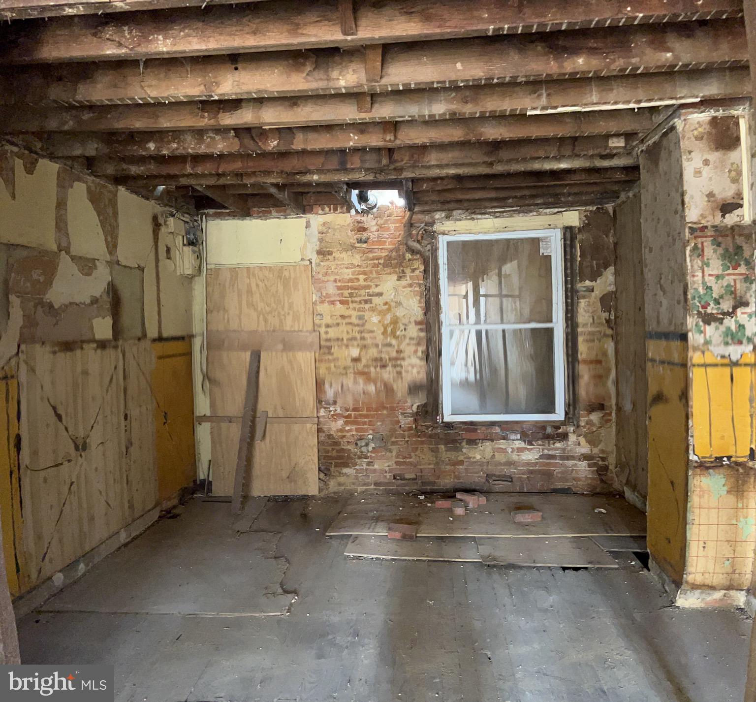 CARROLLTON RIDGE - Residential