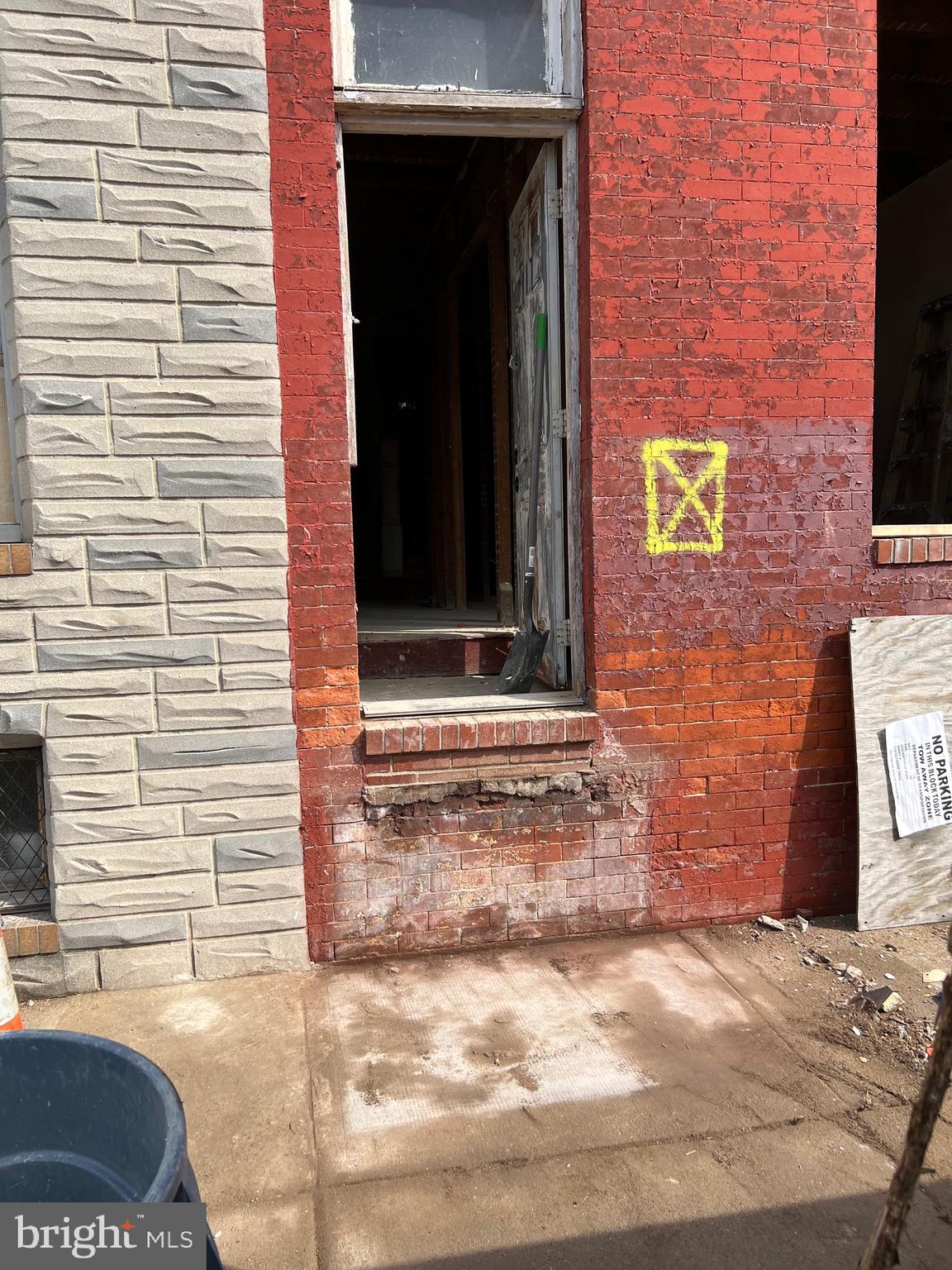 CARROLLTON RIDGE - Residential