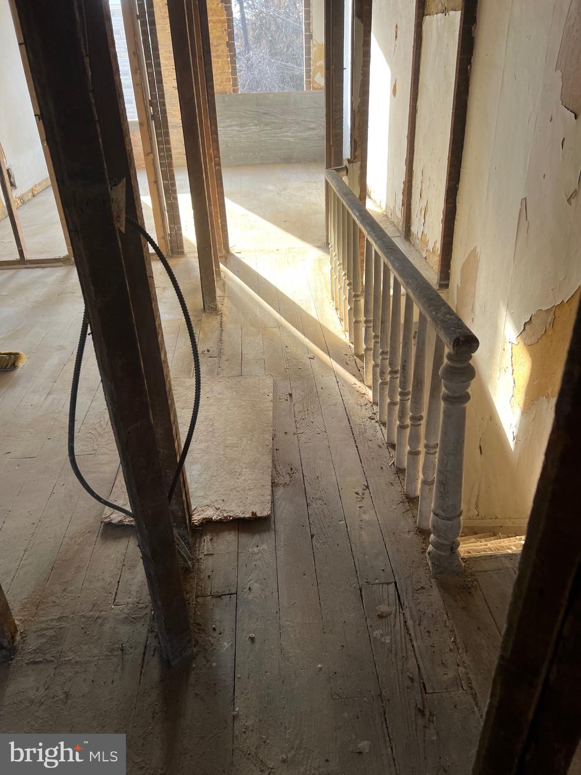 CARROLLTON RIDGE - Residential