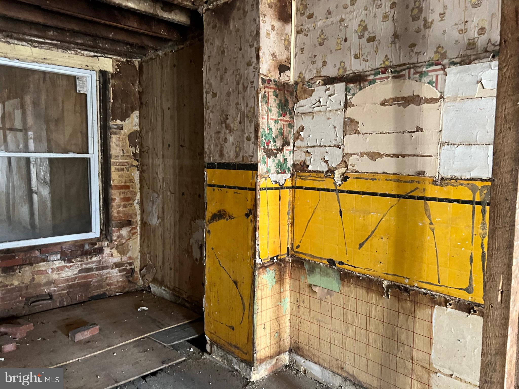 CARROLLTON RIDGE - Residential