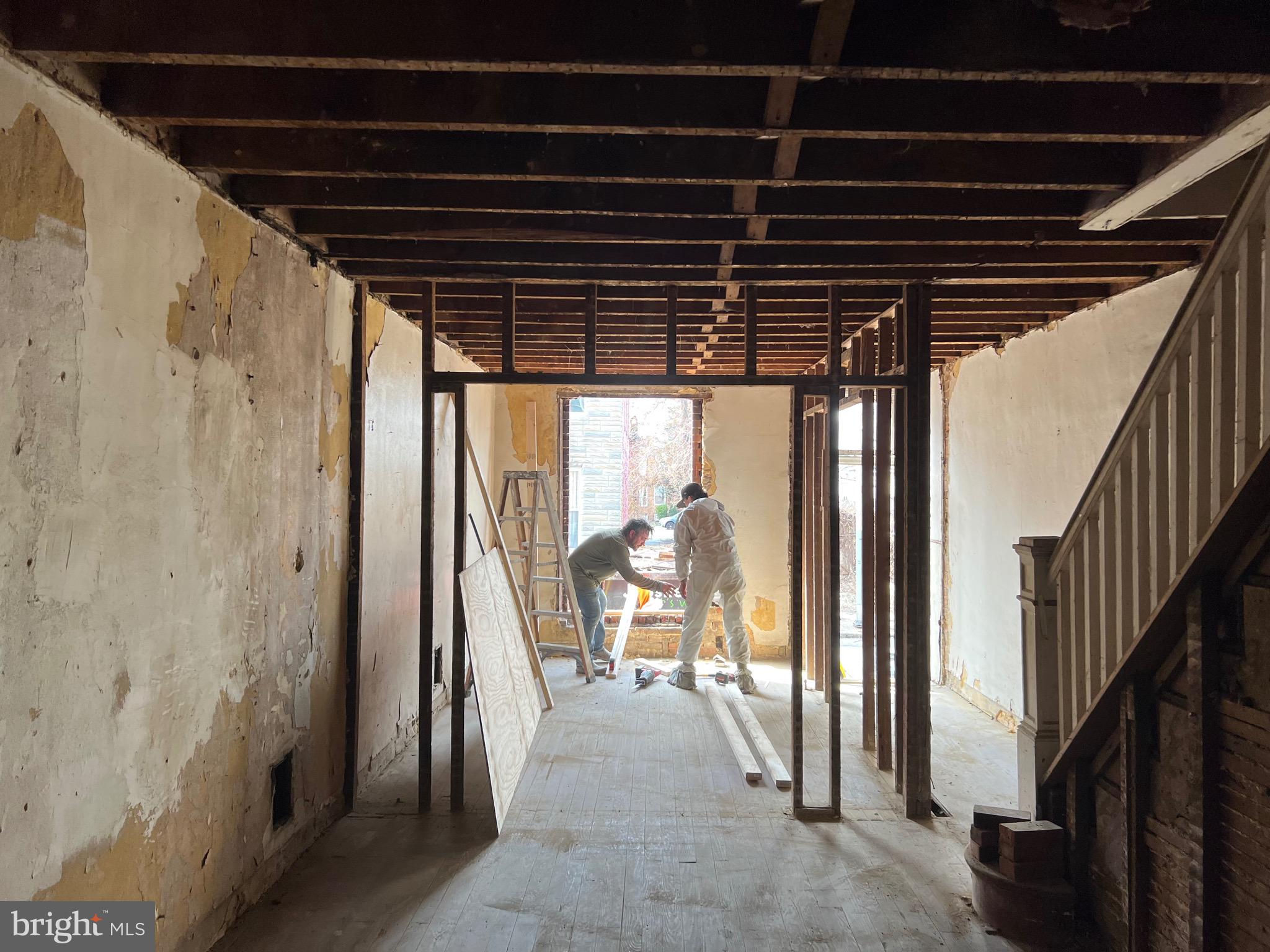 CARROLLTON RIDGE - Residential