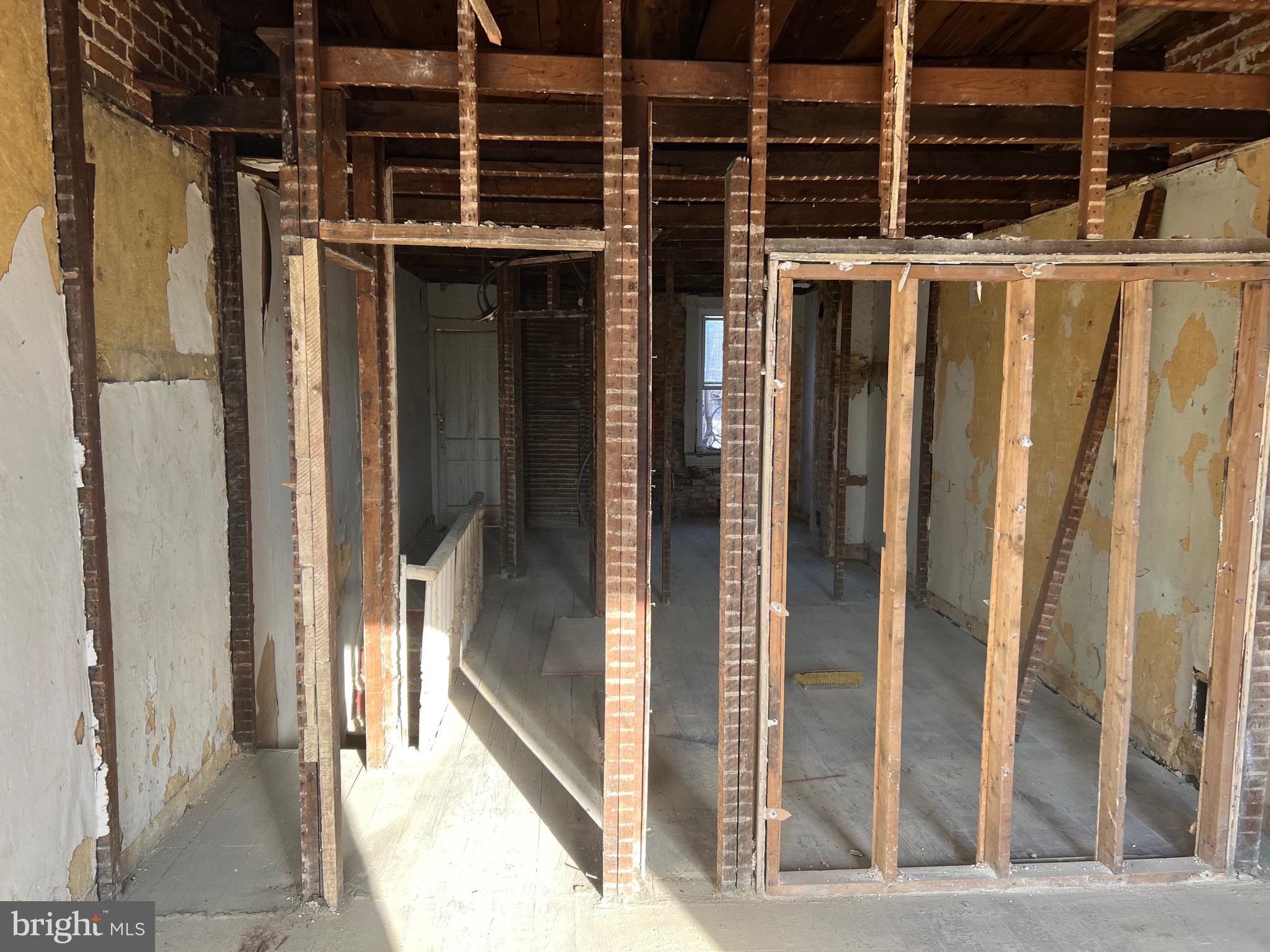 CARROLLTON RIDGE - Residential