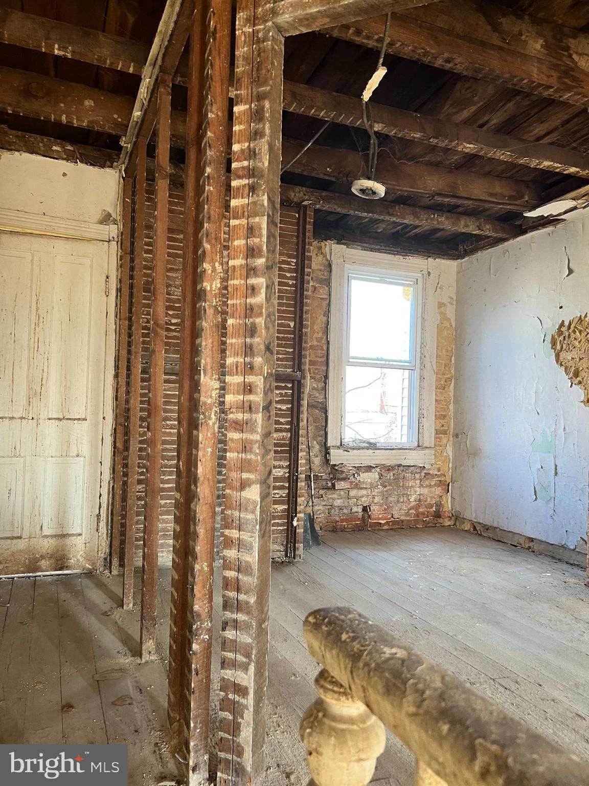 CARROLLTON RIDGE - Residential