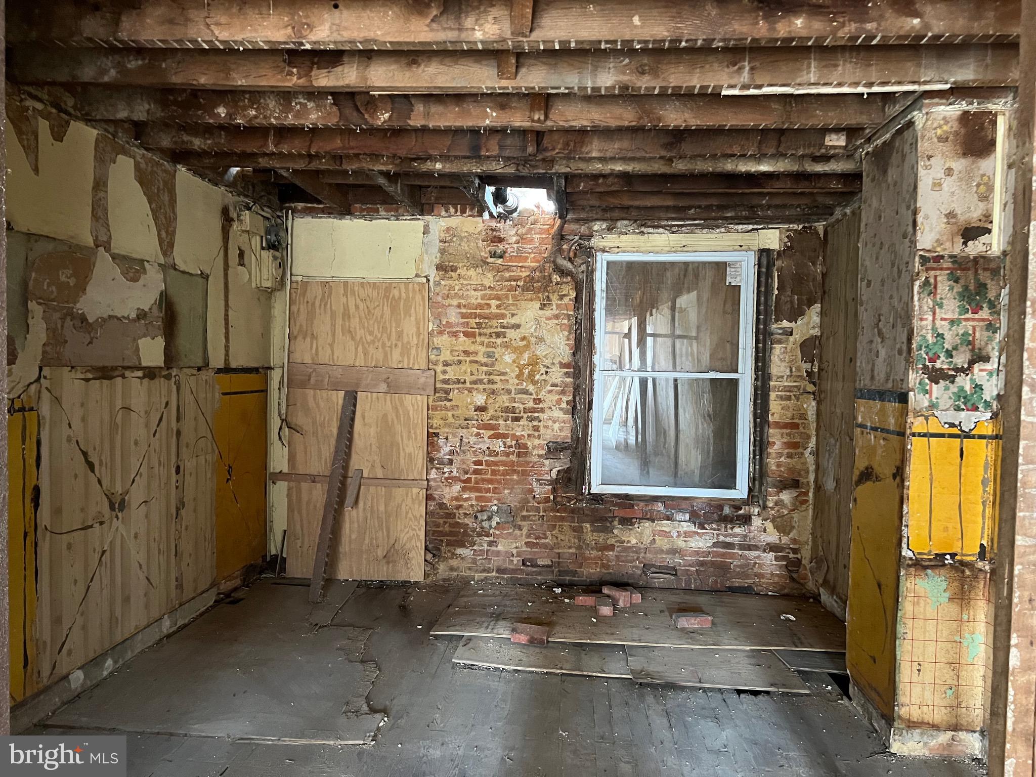 CARROLLTON RIDGE - Residential