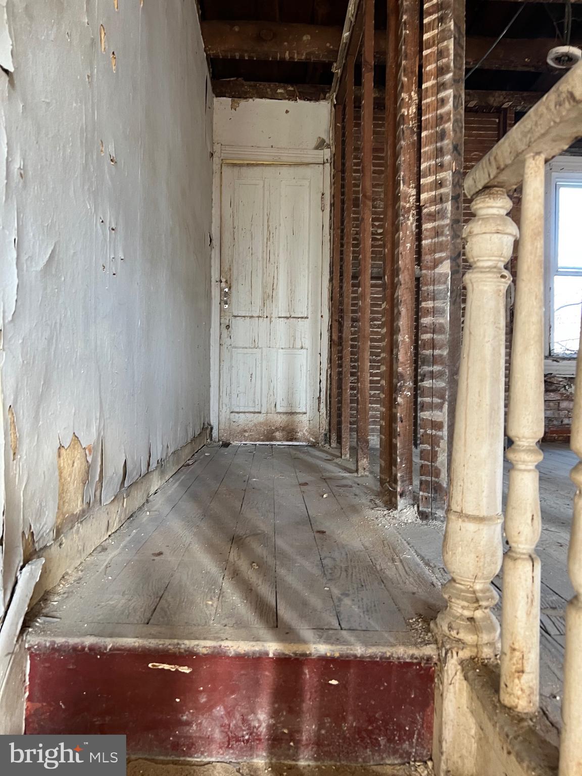 CARROLLTON RIDGE - Residential