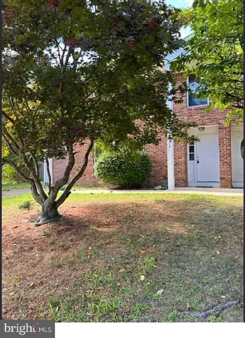 Photo of 39 Mizzen Drive, BARNEGAT, NJ 08005 (MLS # NJOC2039060)