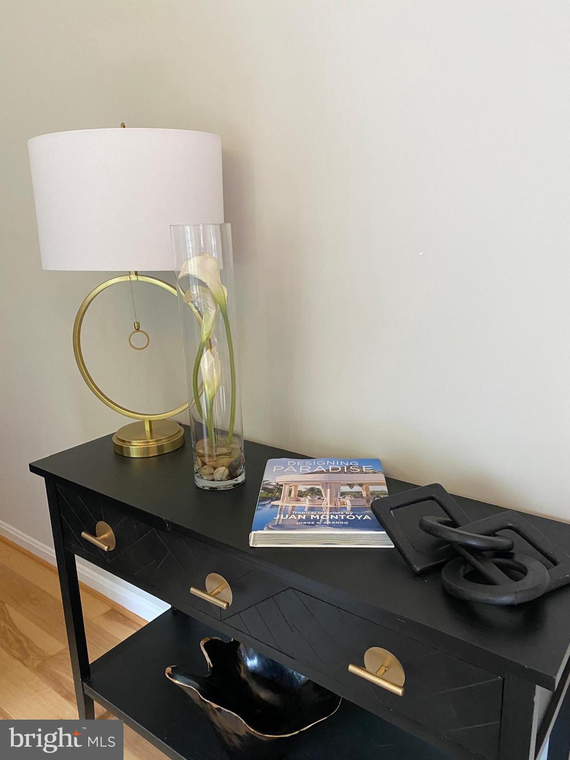 HICKORY RIDGE - Residential