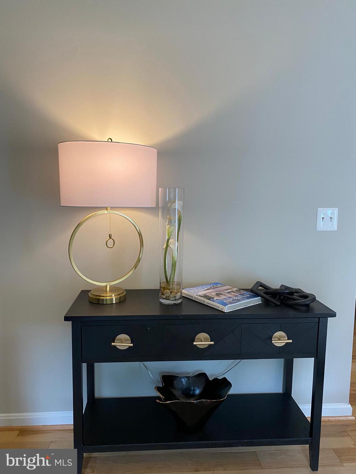 HICKORY RIDGE - Residential