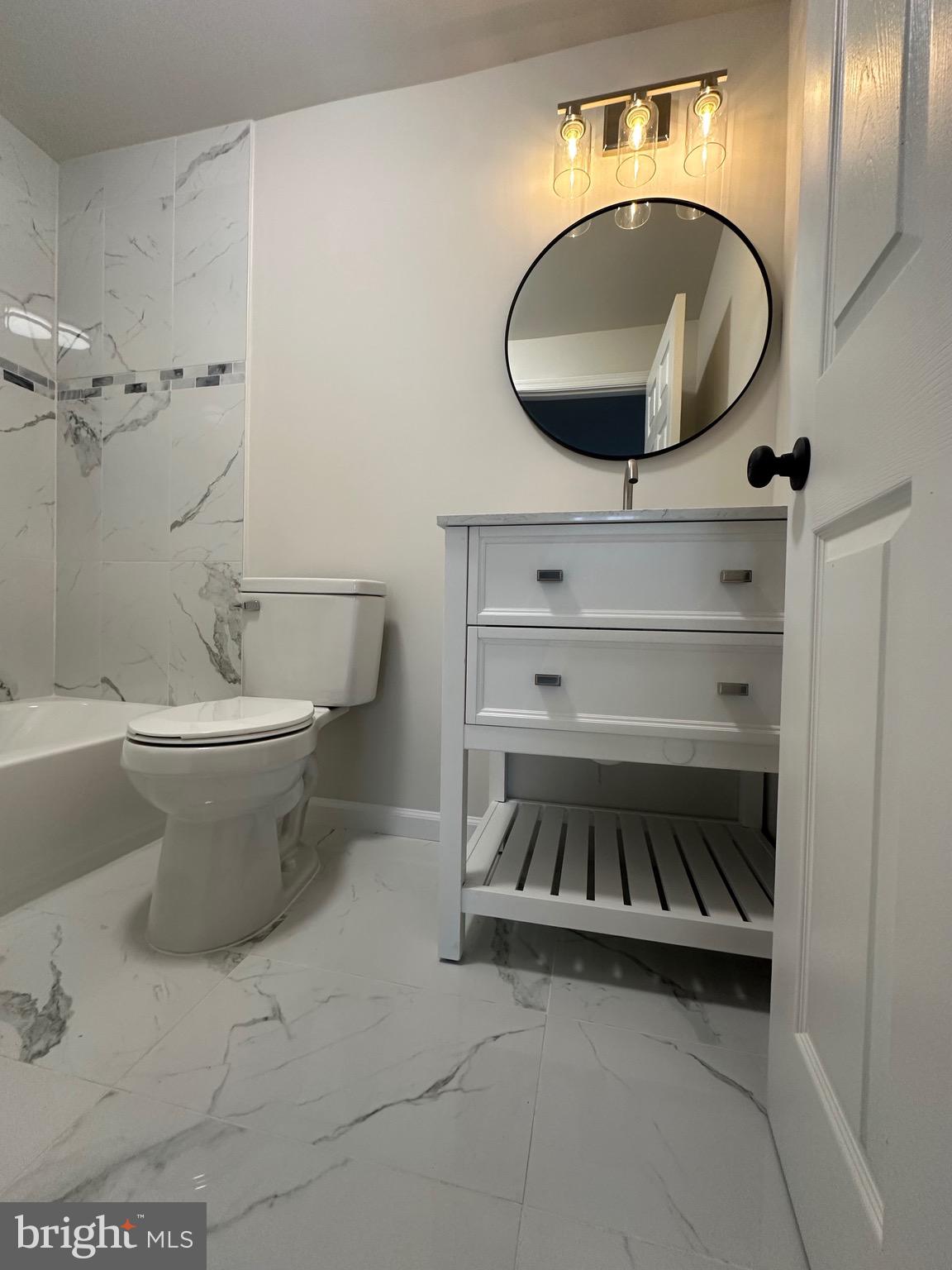 HICKORY RIDGE - Residential