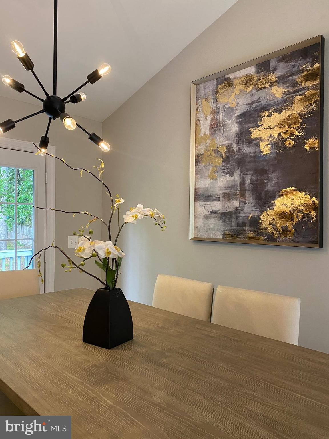 HICKORY RIDGE - Residential