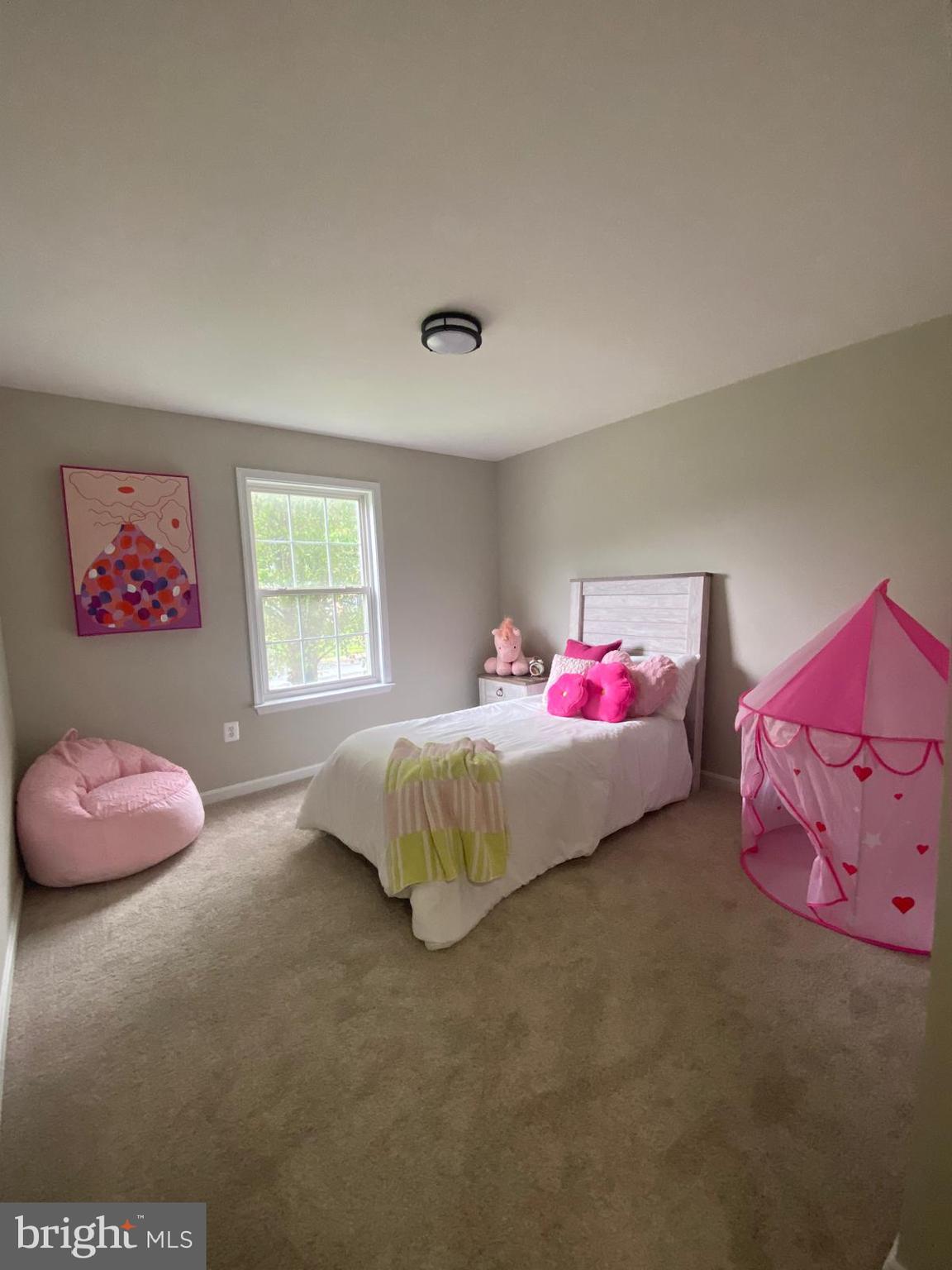 HICKORY RIDGE - Residential