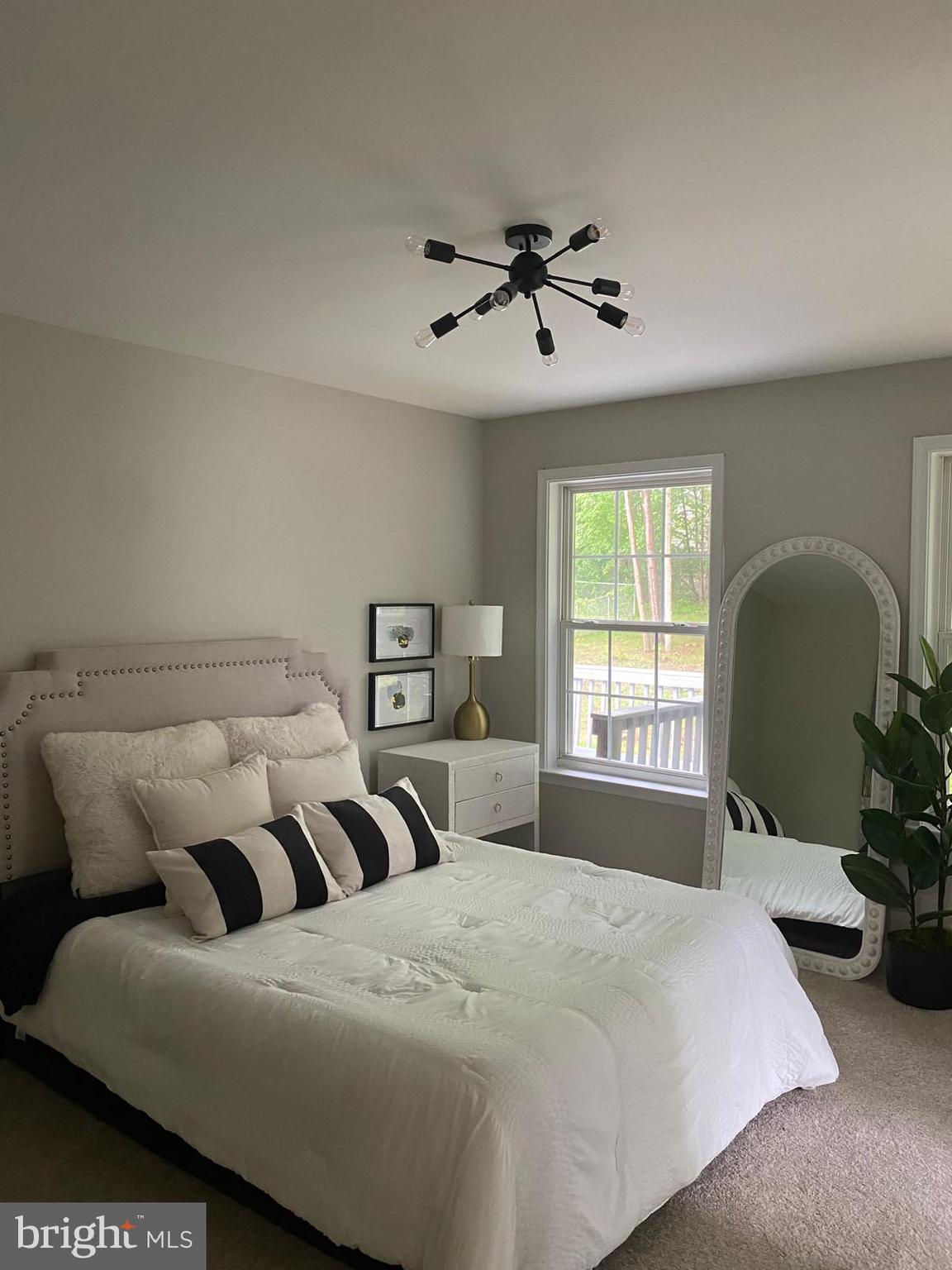 HICKORY RIDGE - Residential