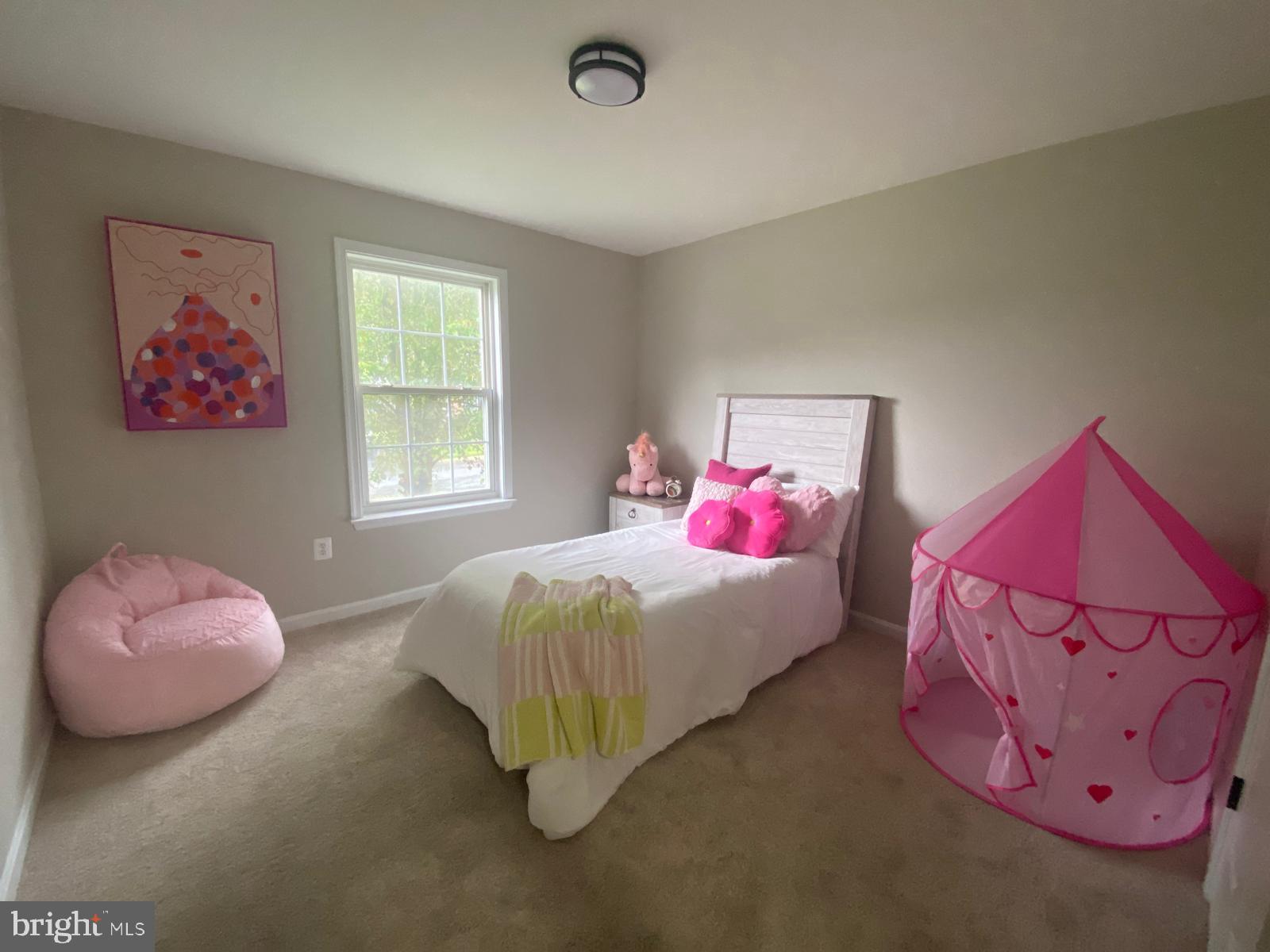 HICKORY RIDGE - Residential