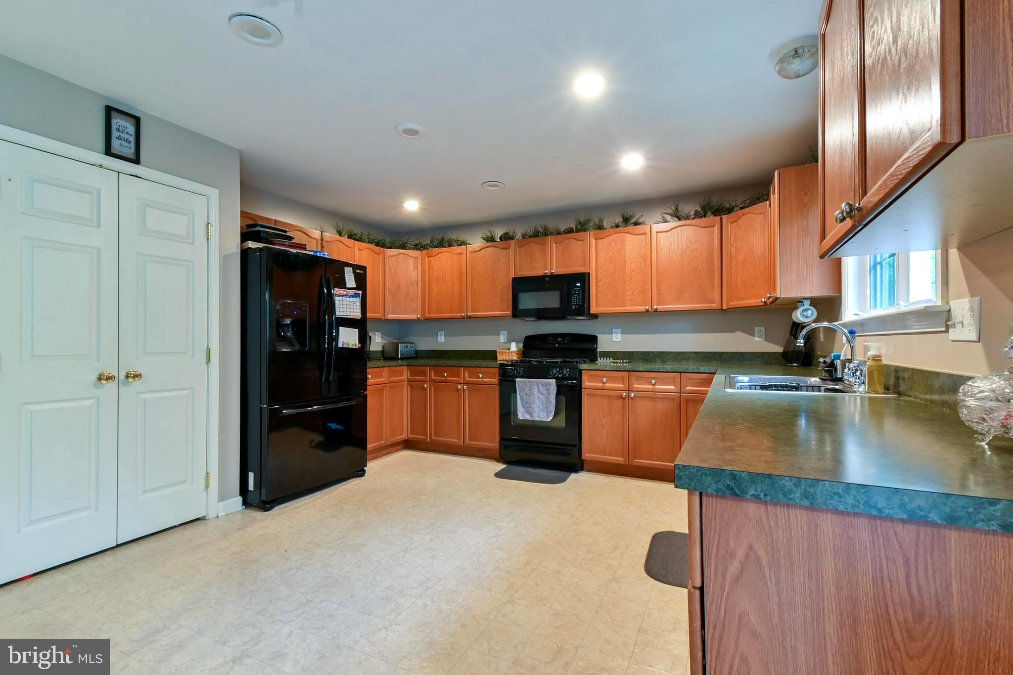 PRENTISS POINT II TOWNHOMES - Residential