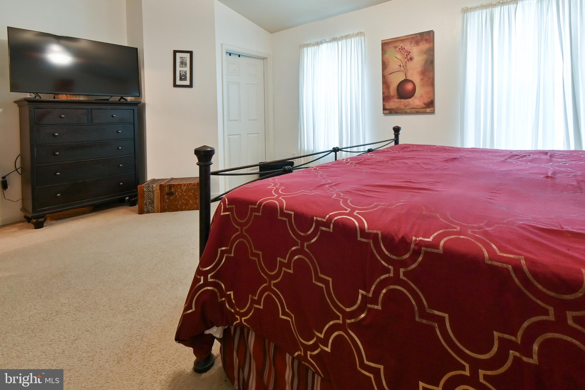 PRENTISS POINT II TOWNHOMES - Residential