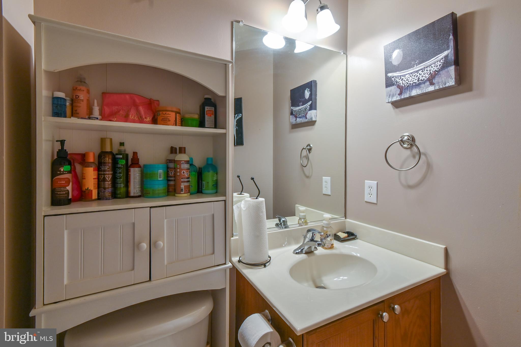 PRENTISS POINT II TOWNHOMES - Residential