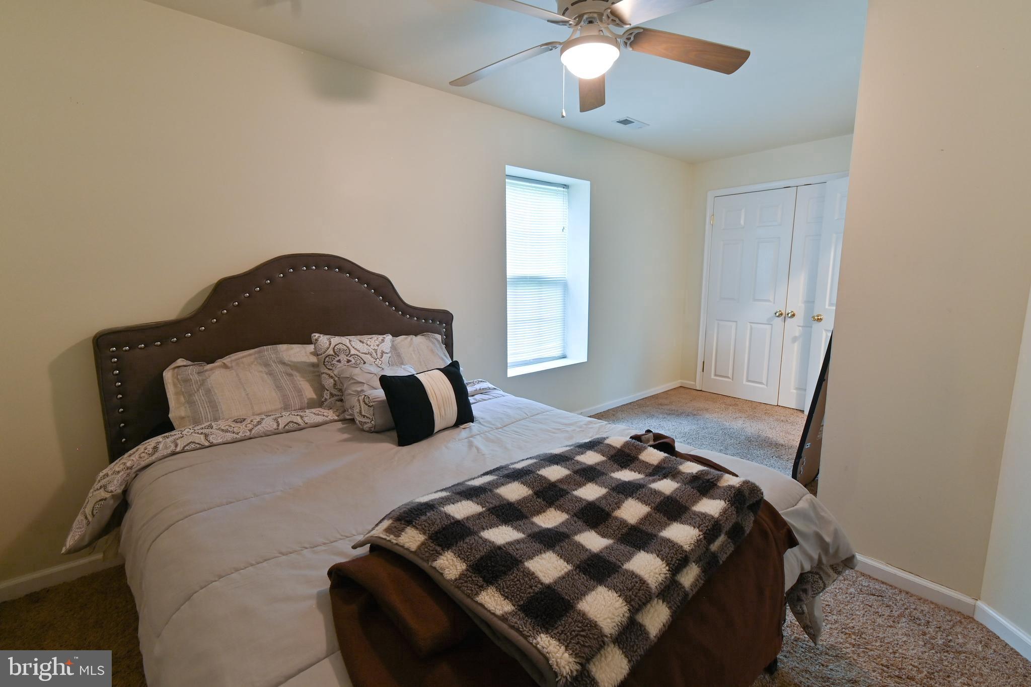 PRENTISS POINT II TOWNHOMES - Residential