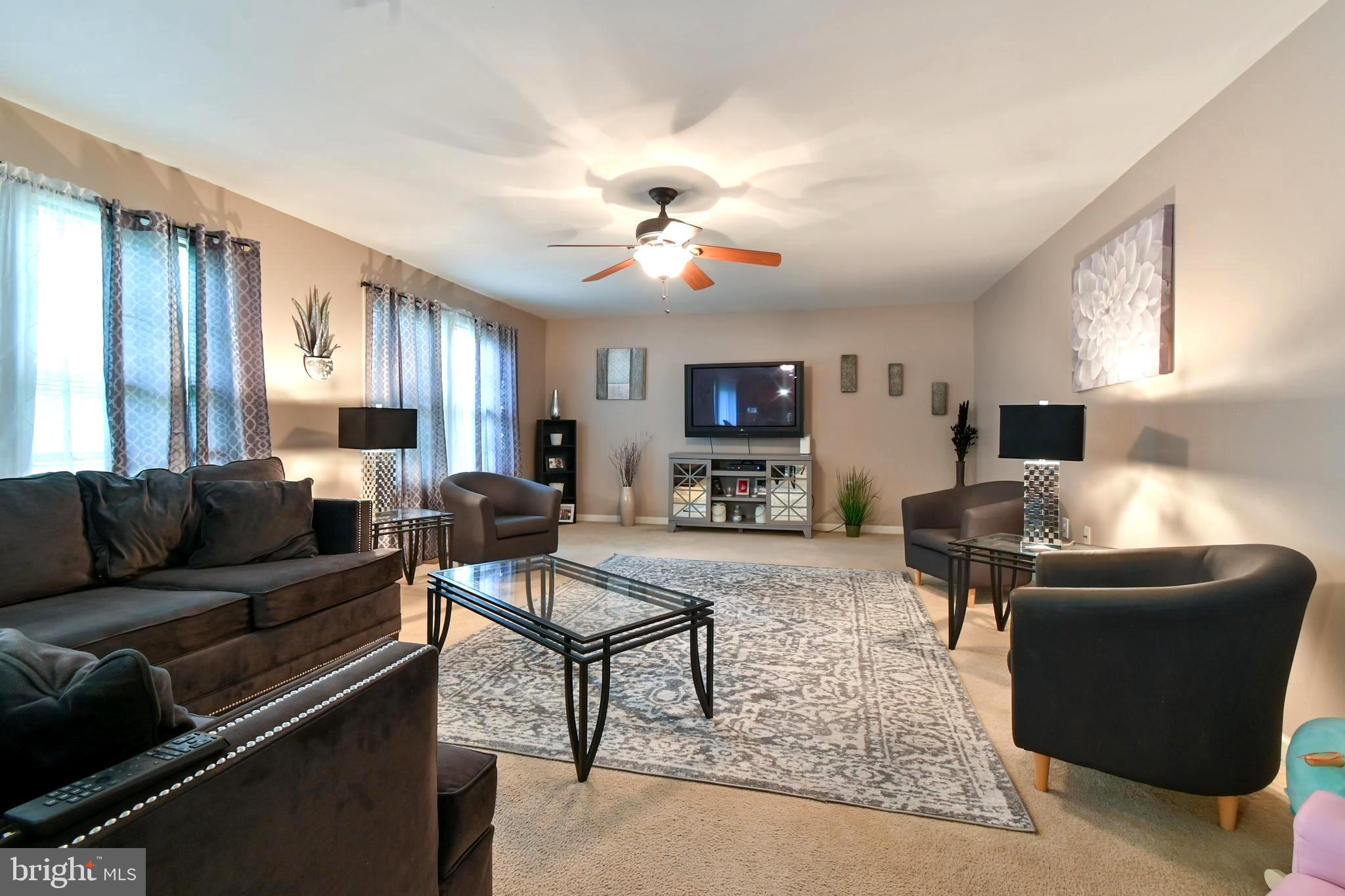 PRENTISS POINT II TOWNHOMES - Residential