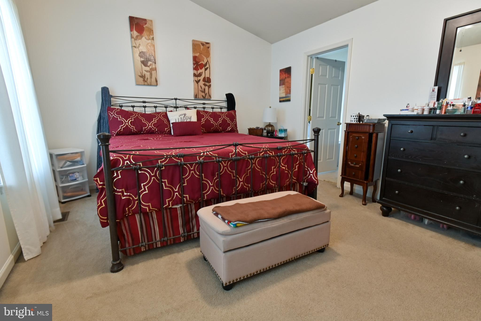 PRENTISS POINT II TOWNHOMES - Residential