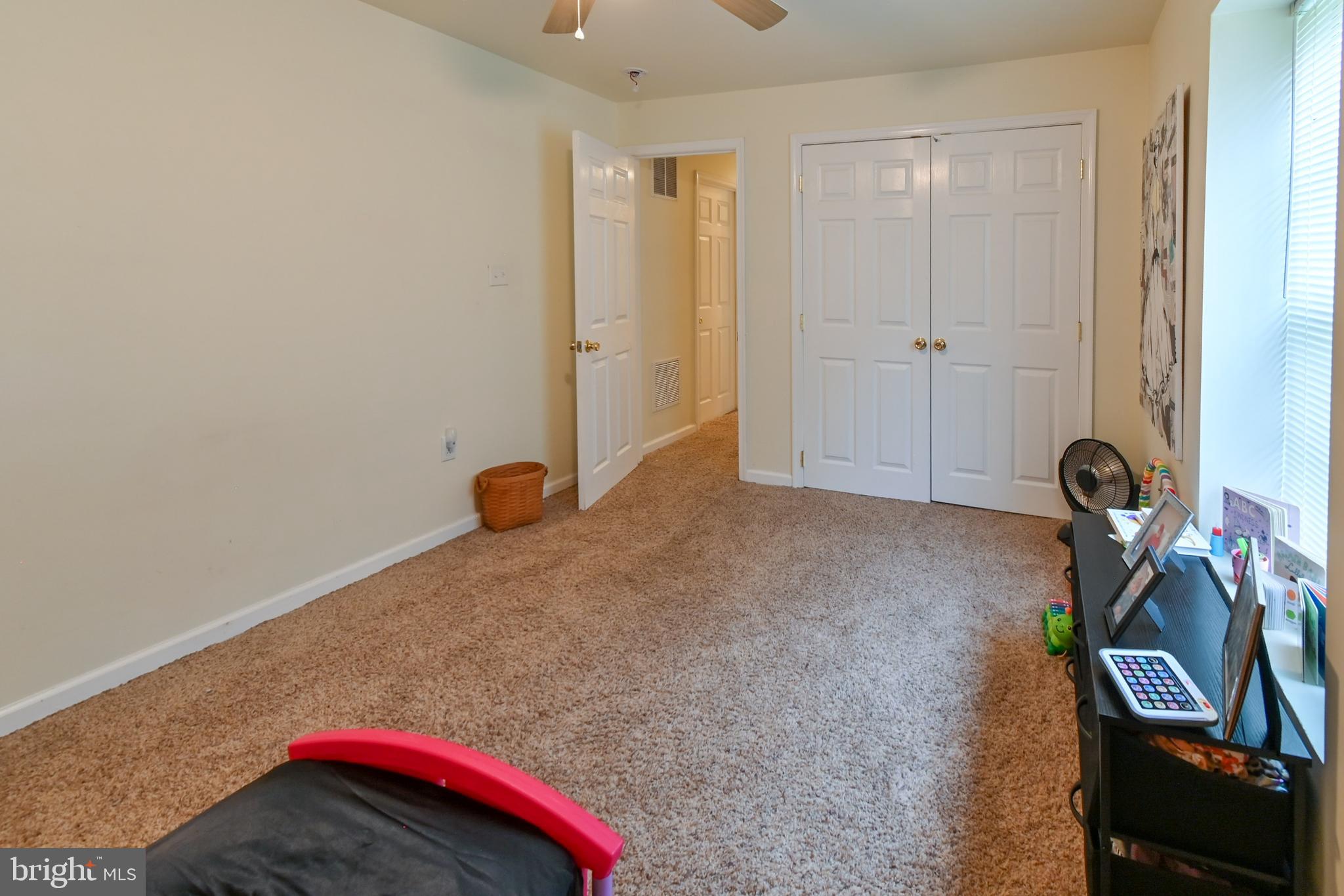 PRENTISS POINT II TOWNHOMES - Residential