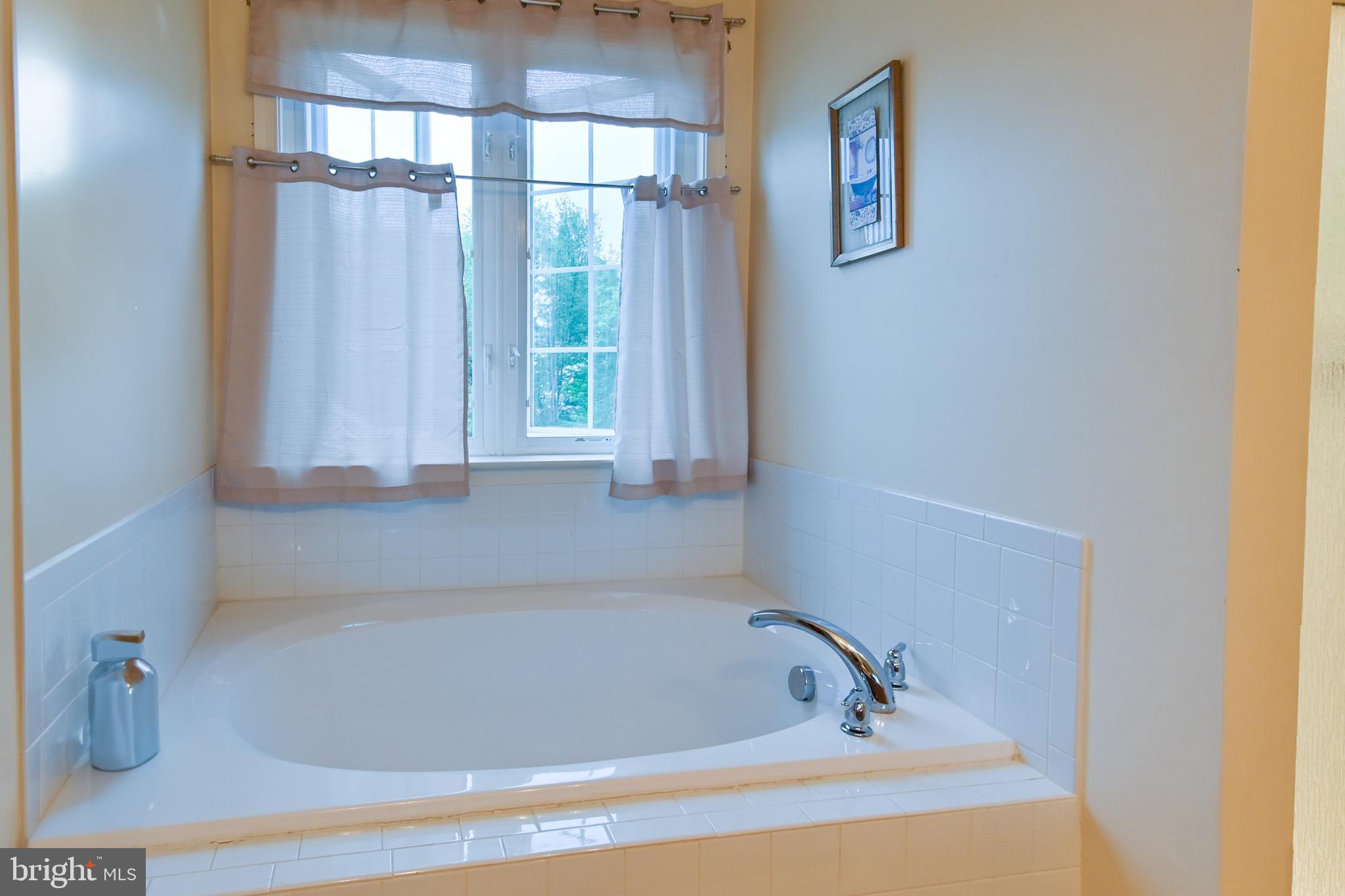 PRENTISS POINT II TOWNHOMES - Residential