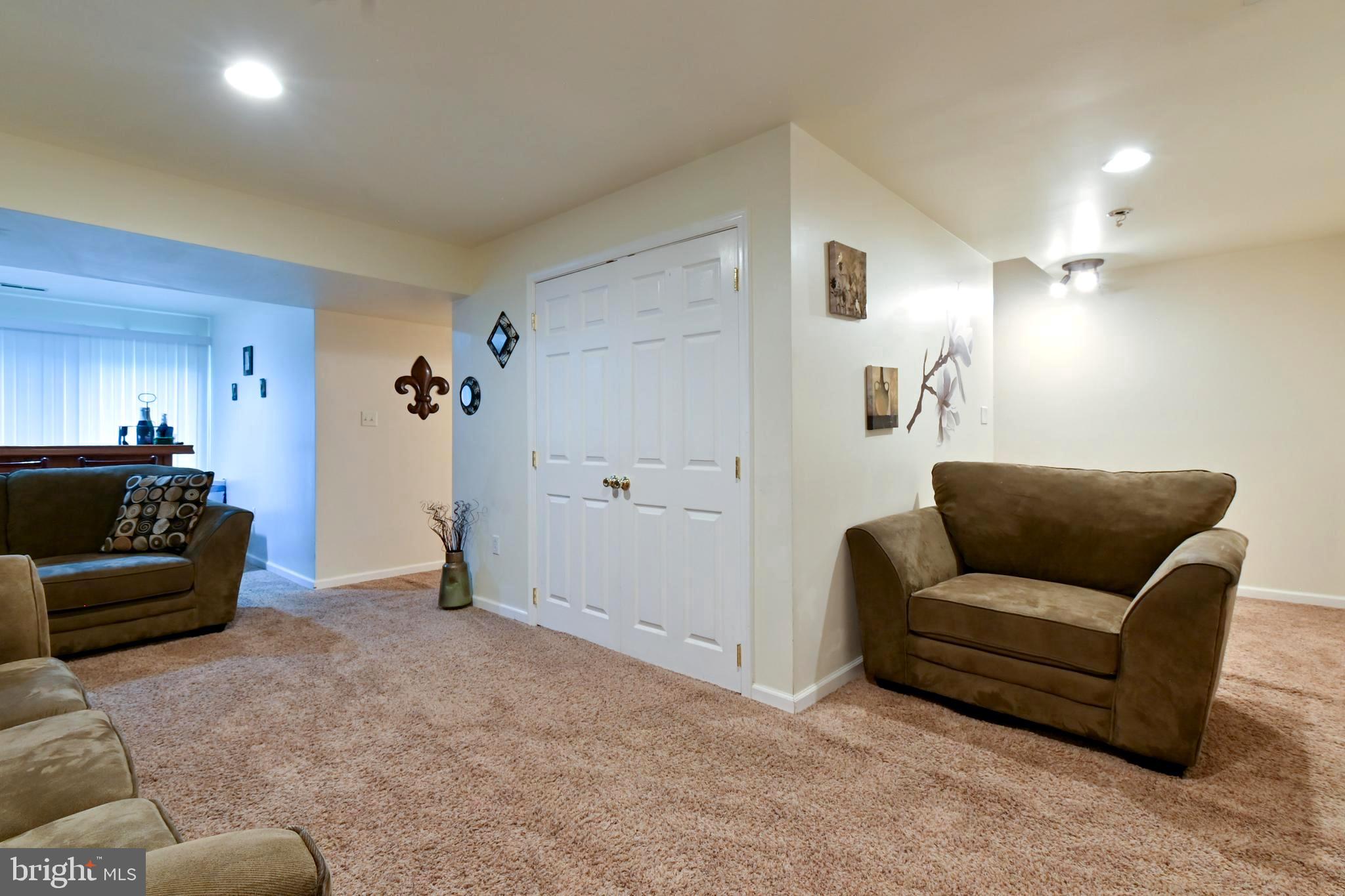 PRENTISS POINT II TOWNHOMES - Residential