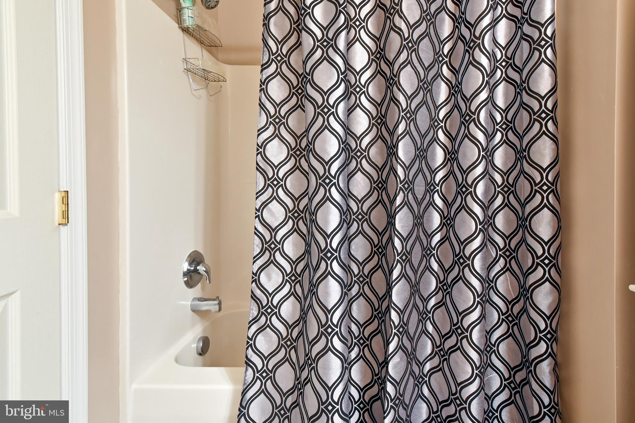 PRENTISS POINT II TOWNHOMES - Residential