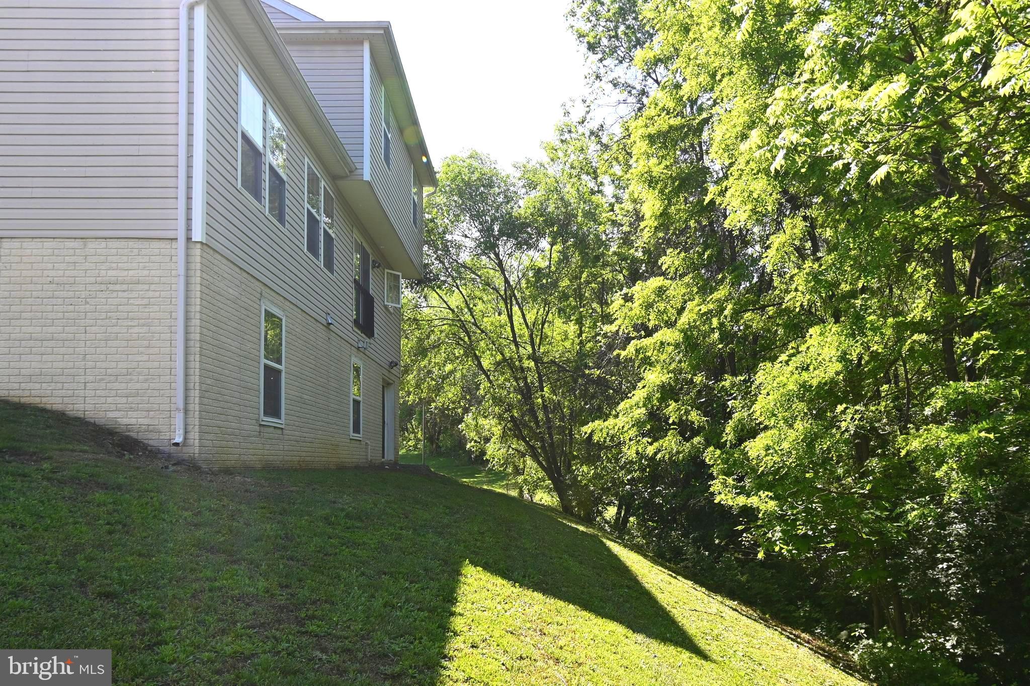 PRENTISS POINT II TOWNHOMES - Residential