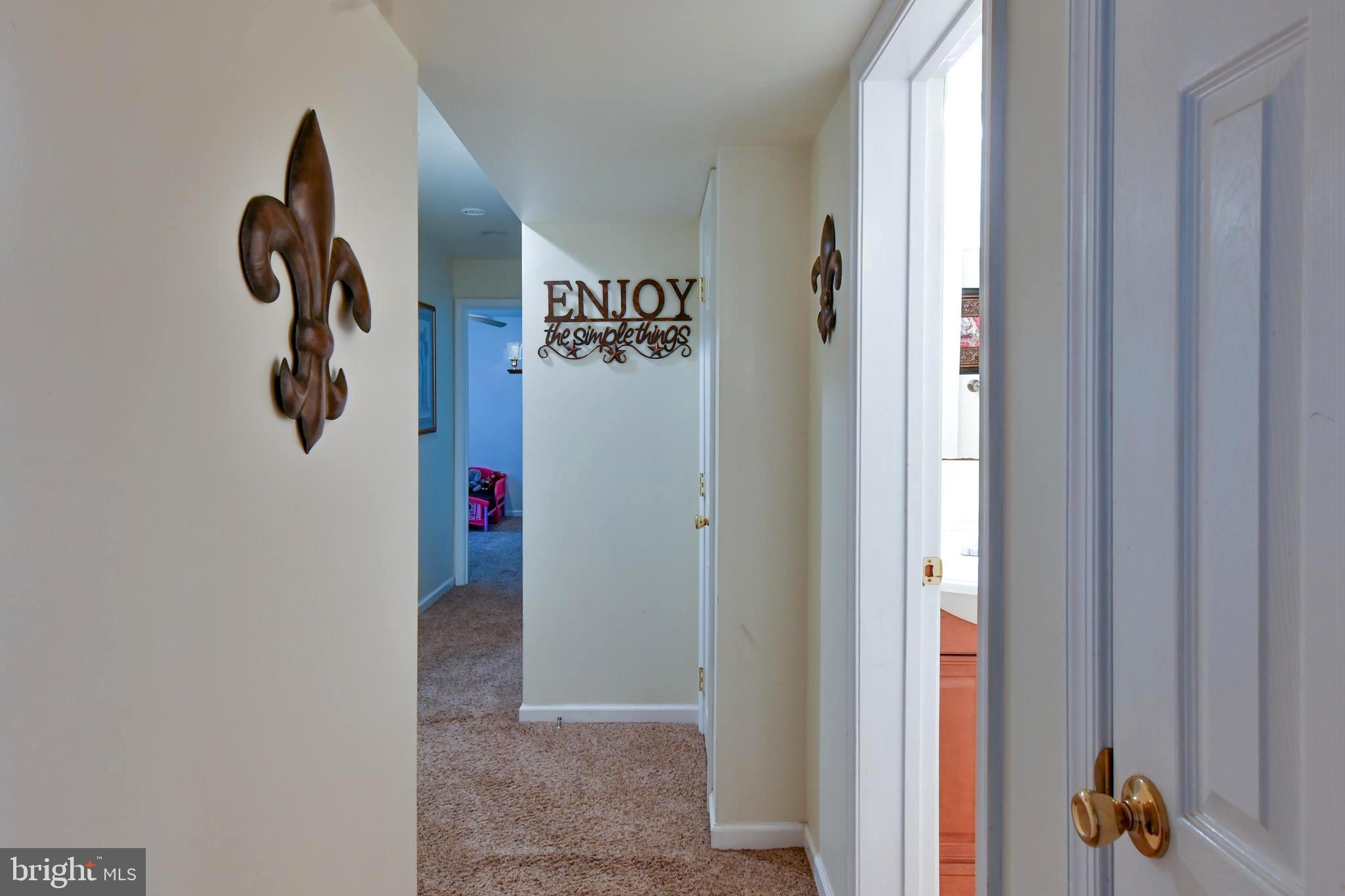 PRENTISS POINT II TOWNHOMES - Residential