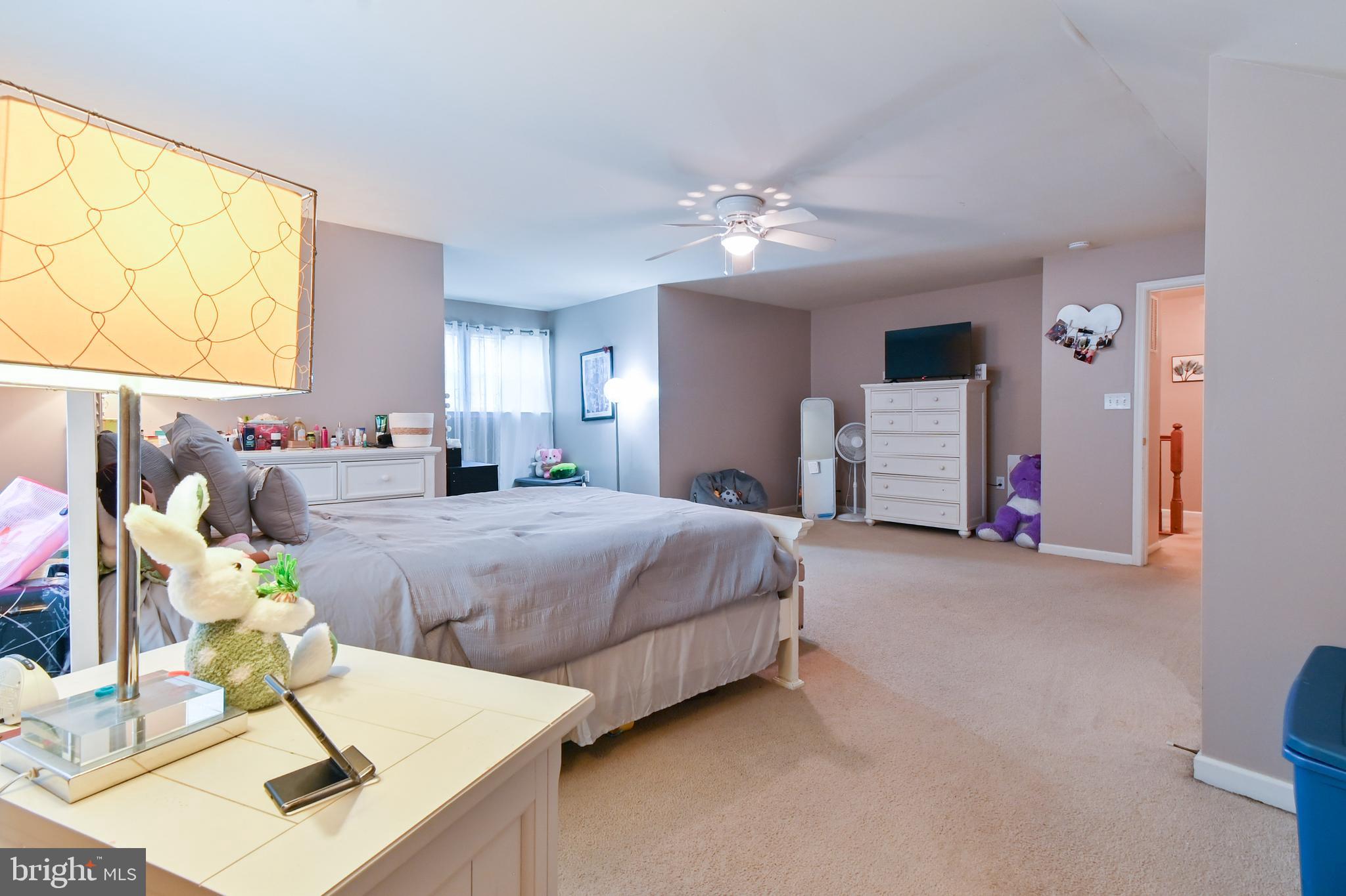 PRENTISS POINT II TOWNHOMES - Residential