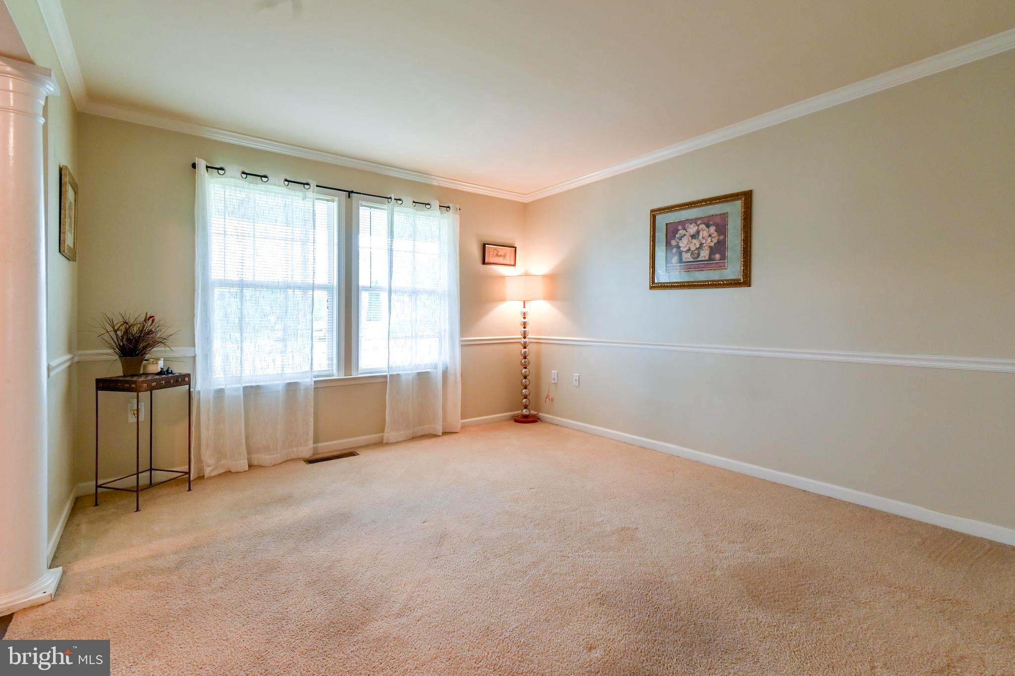 PRENTISS POINT II TOWNHOMES - Residential