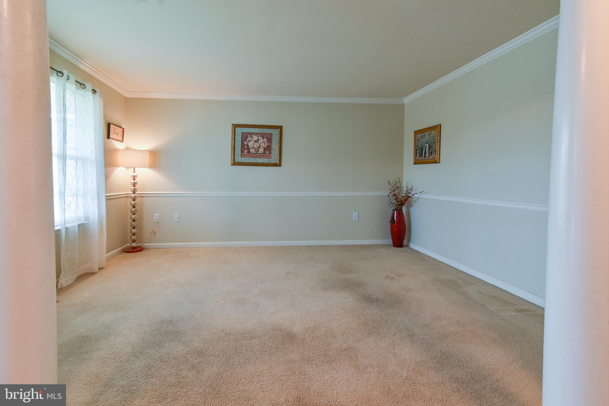 PRENTISS POINT II TOWNHOMES - Residential