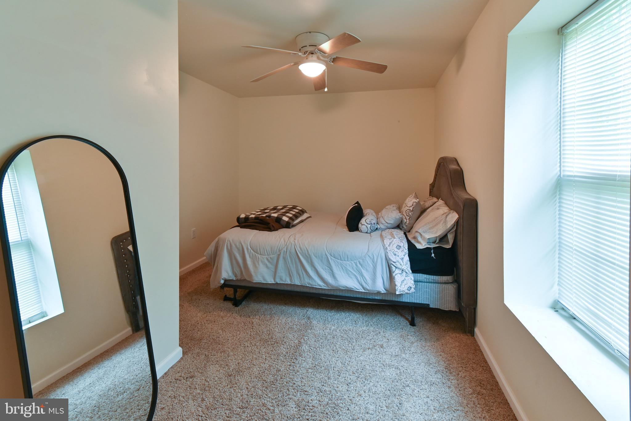 PRENTISS POINT II TOWNHOMES - Residential