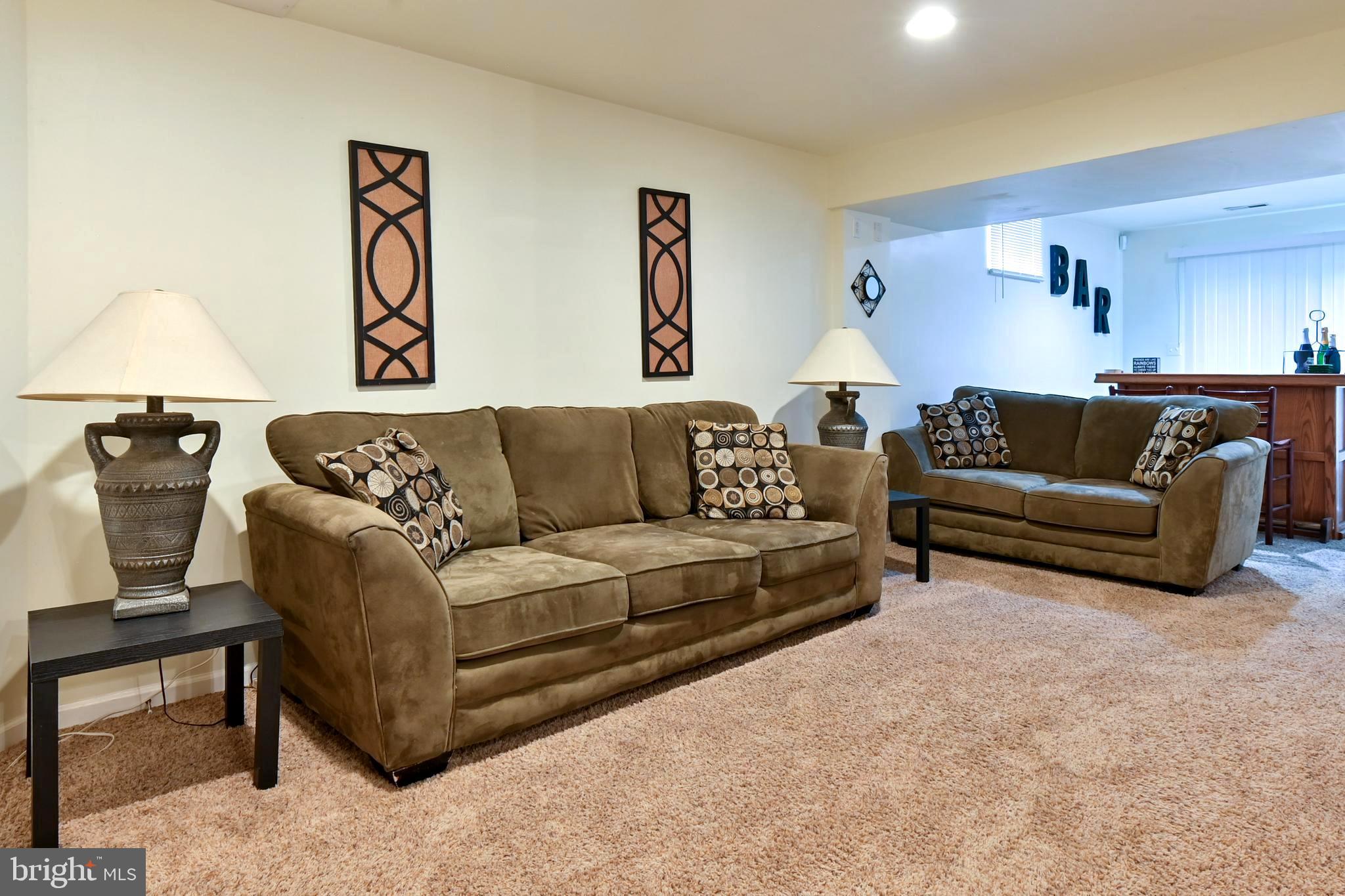 PRENTISS POINT II TOWNHOMES - Residential