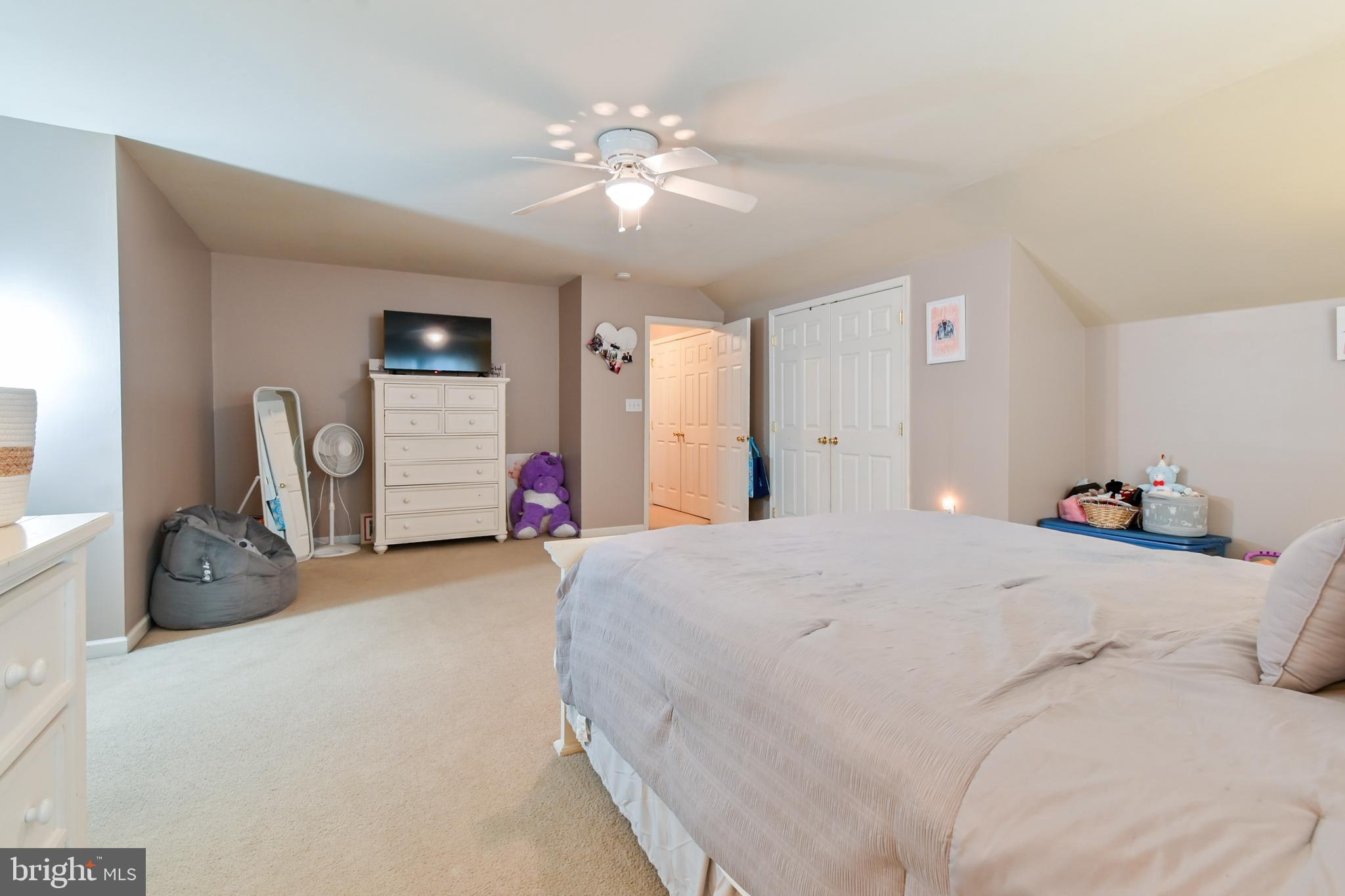 PRENTISS POINT II TOWNHOMES - Residential