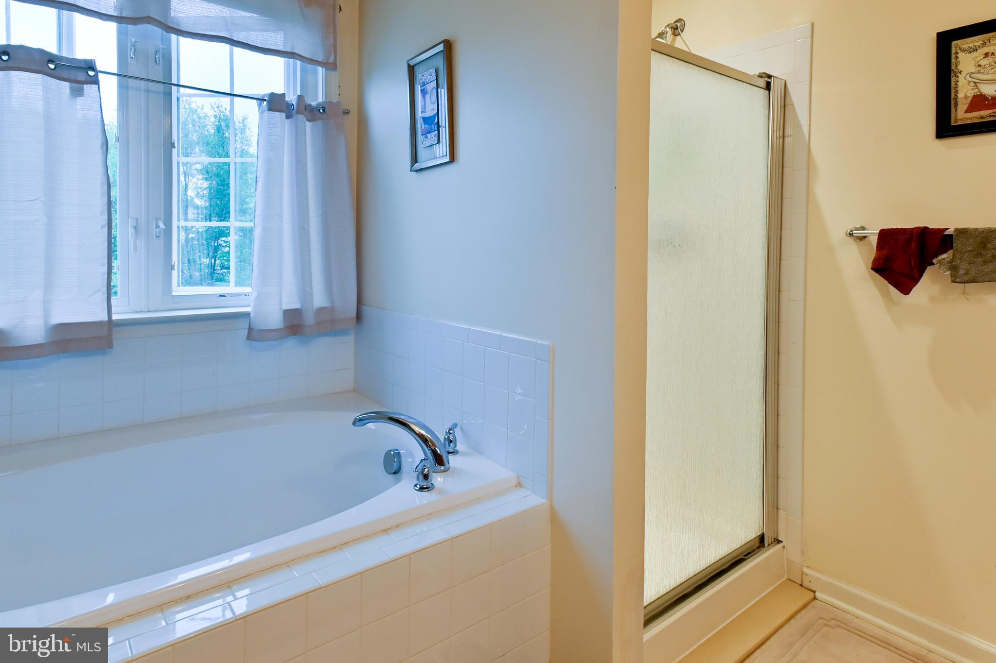 PRENTISS POINT II TOWNHOMES - Residential