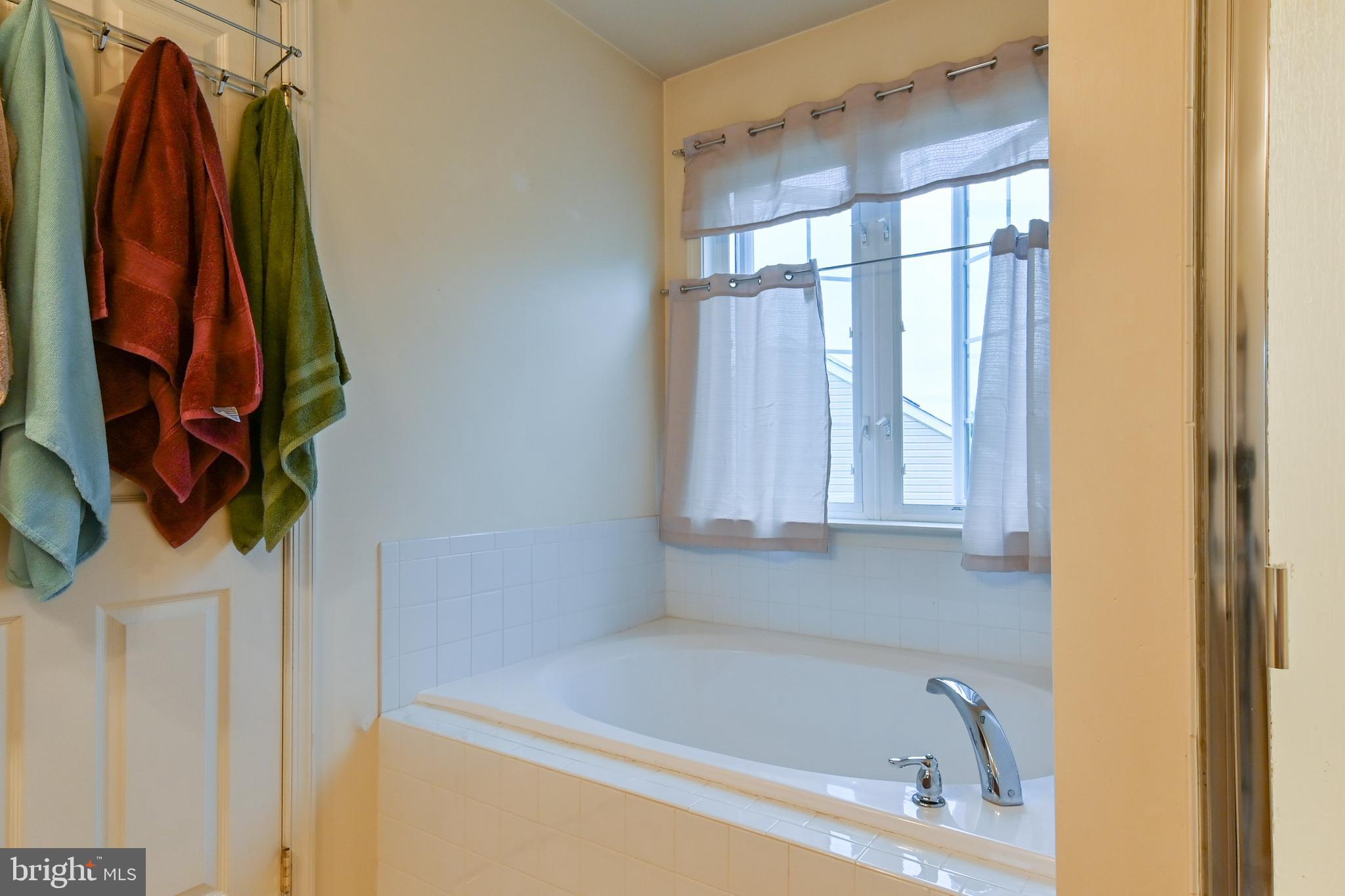 PRENTISS POINT II TOWNHOMES - Residential