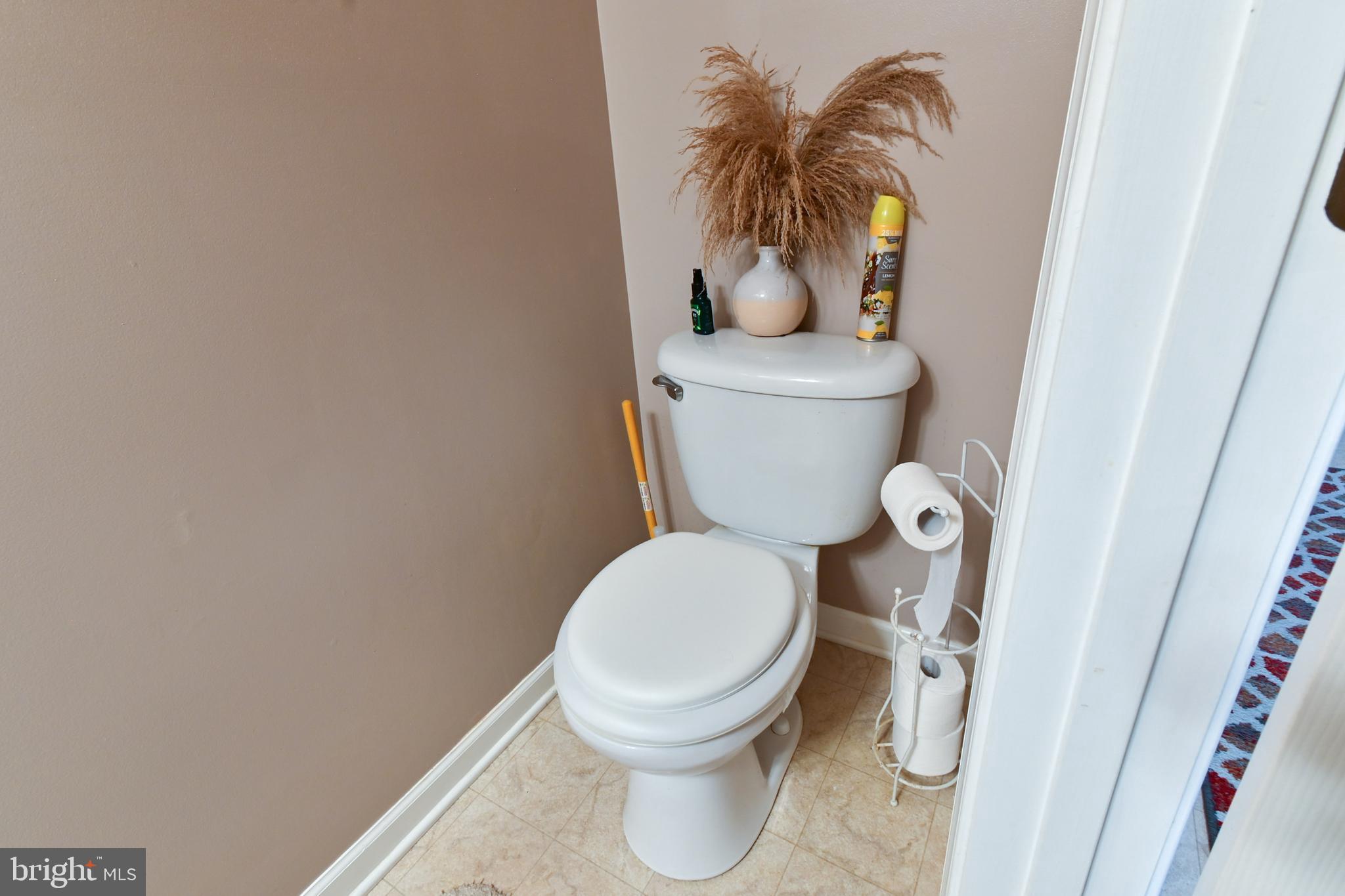 PRENTISS POINT II TOWNHOMES - Residential