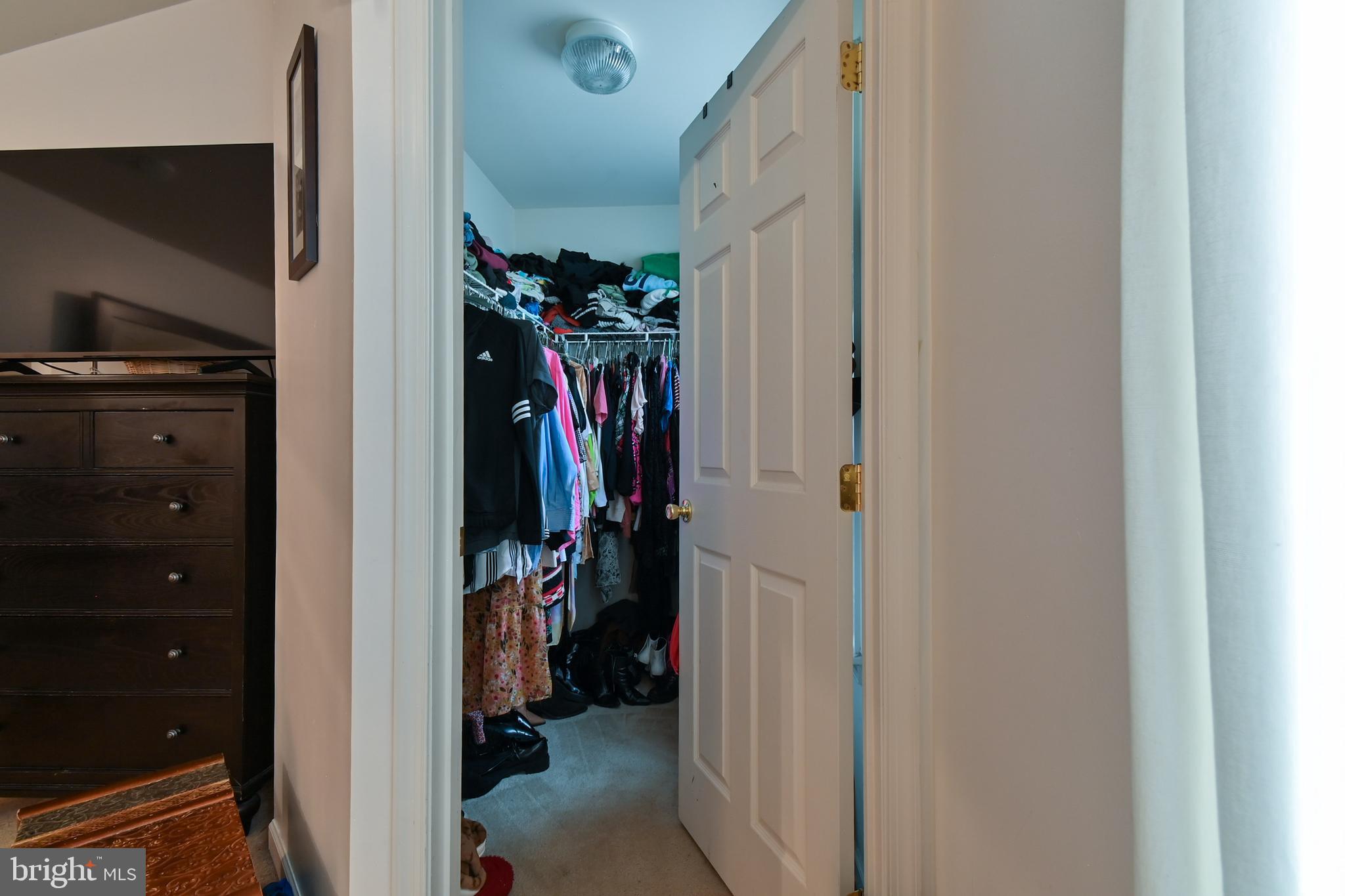 PRENTISS POINT II TOWNHOMES - Residential