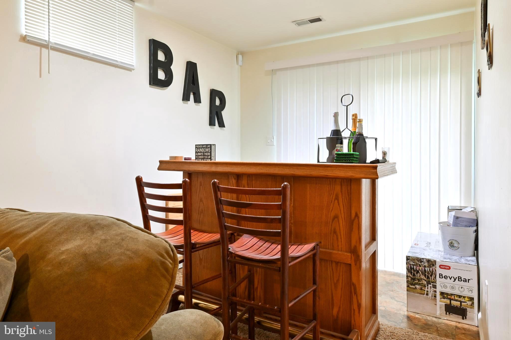 PRENTISS POINT II TOWNHOMES - Residential