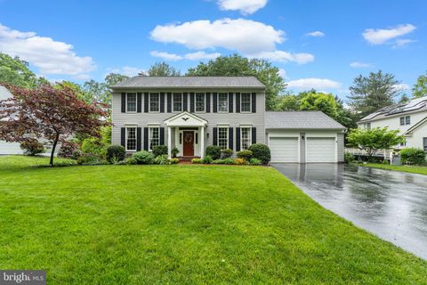 9604 EAGLE COURT ELLICOTT CITY MD 21042