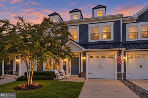 Photo of 21604 Cordova Place, REHOBOTH BEACH, DE 19971 (MLS # DESU2120948)
