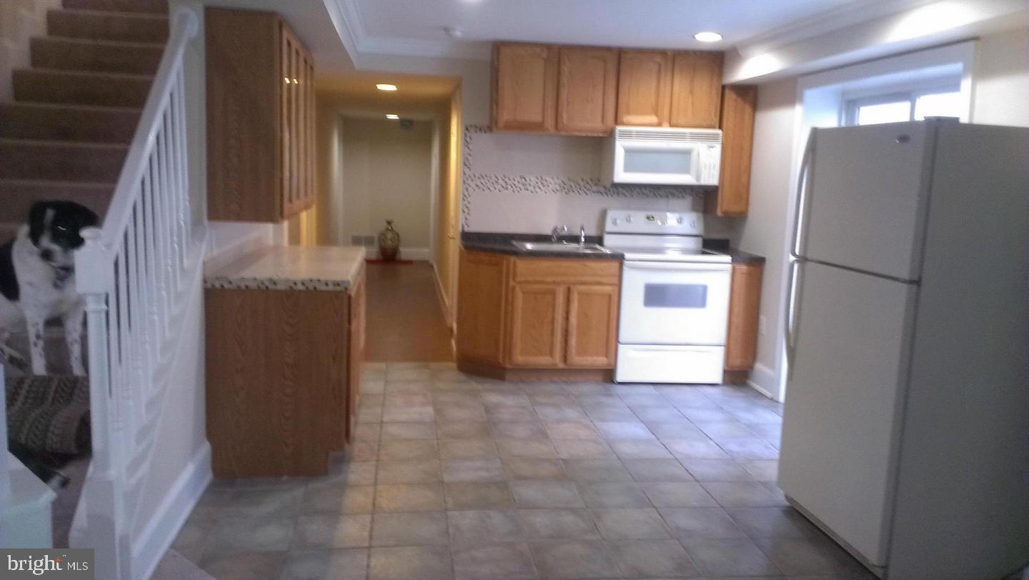 PLANTATION PINES - Residential