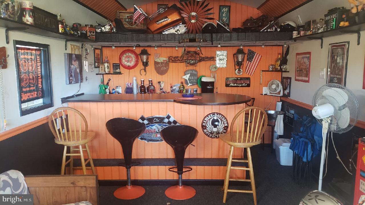 PLANTATION PINES - Residential