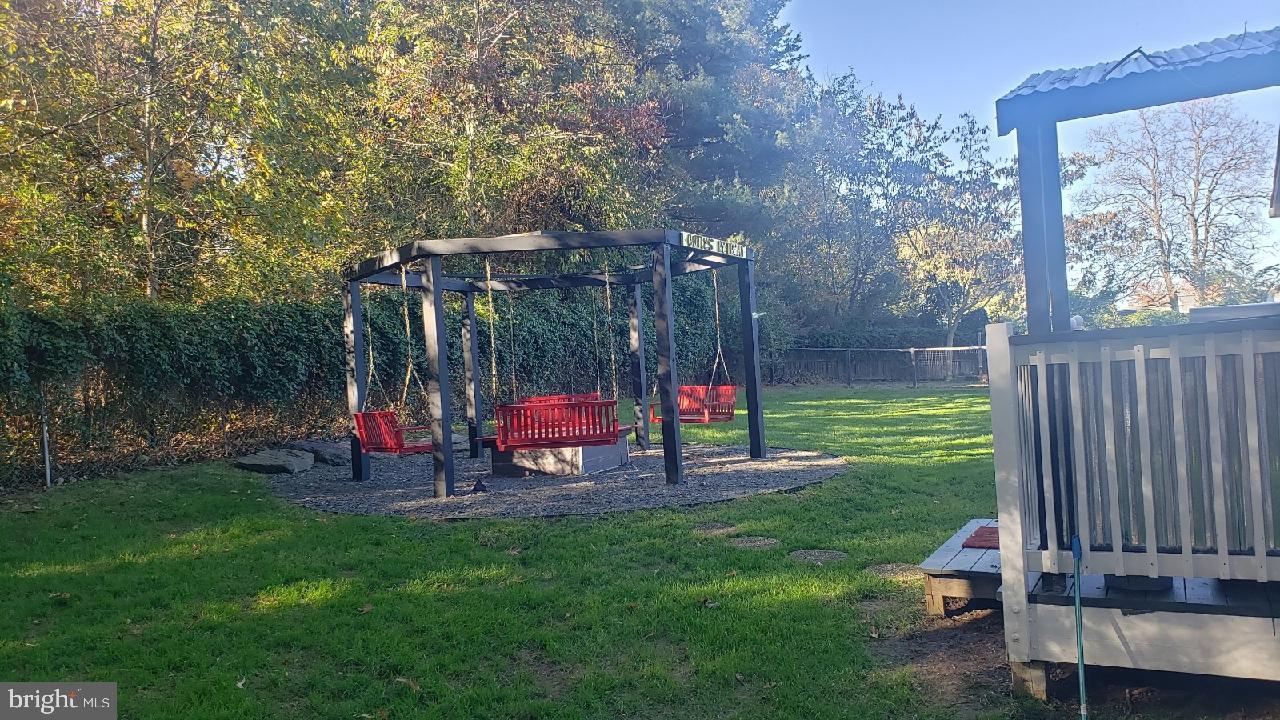 PLANTATION PINES - Residential