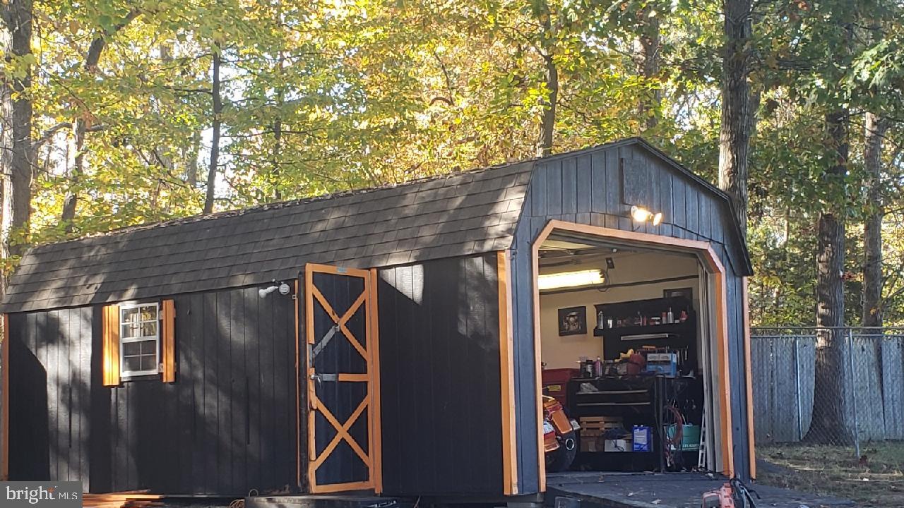 PLANTATION PINES - Residential