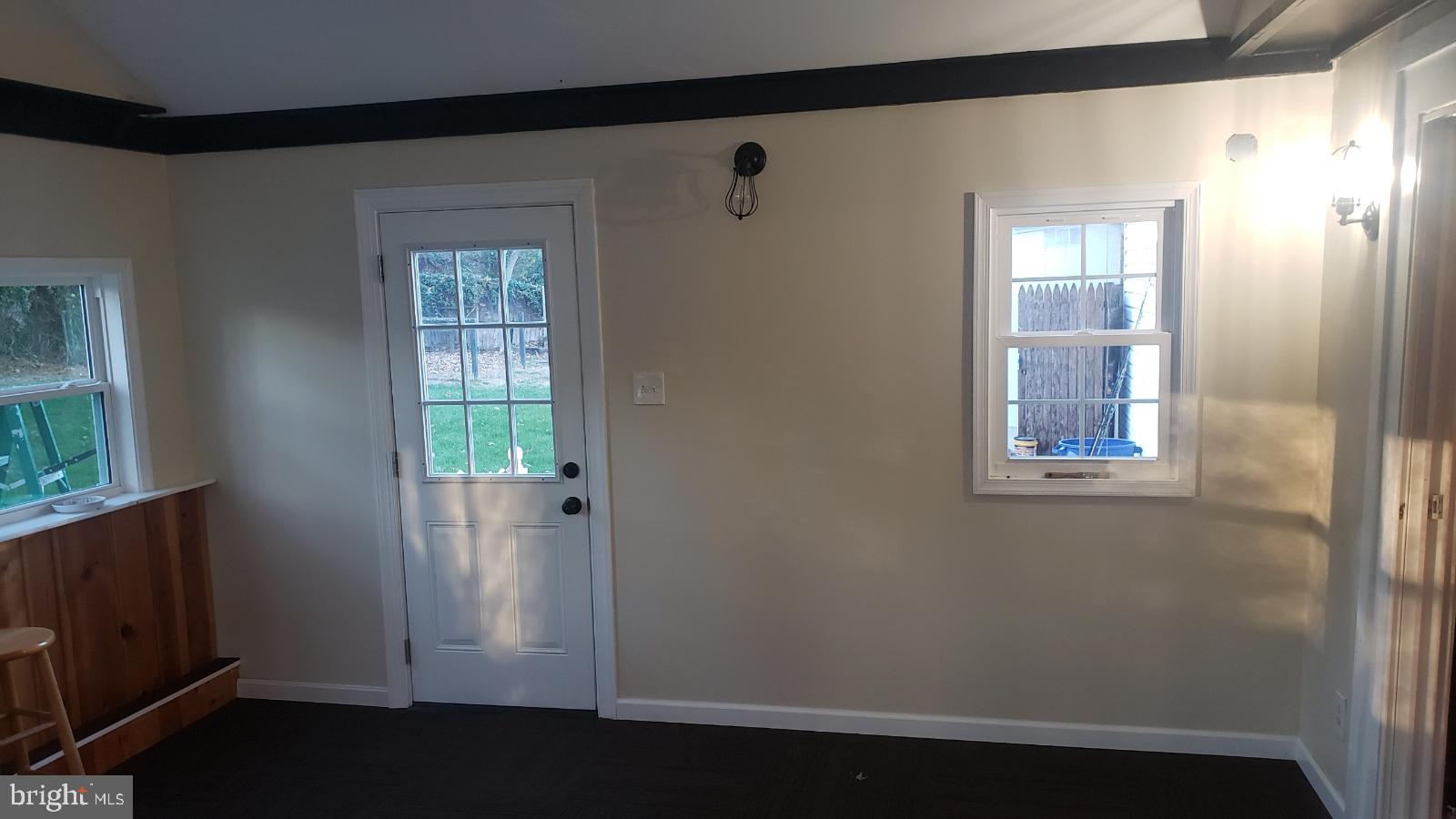 PLANTATION PINES - Residential