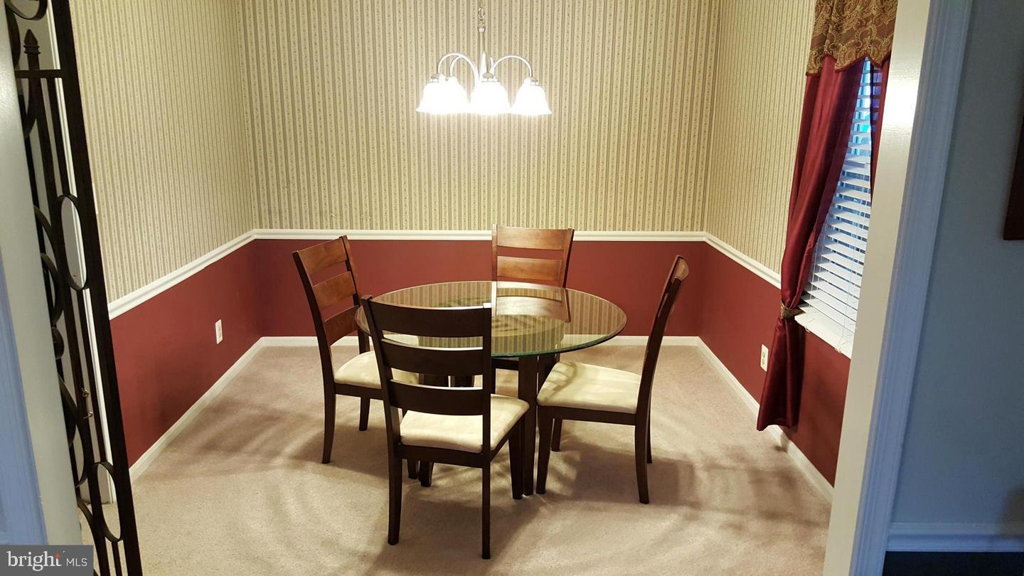 PLANTATION PINES - Residential