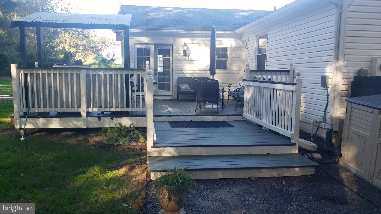 PLANTATION PINES - Residential